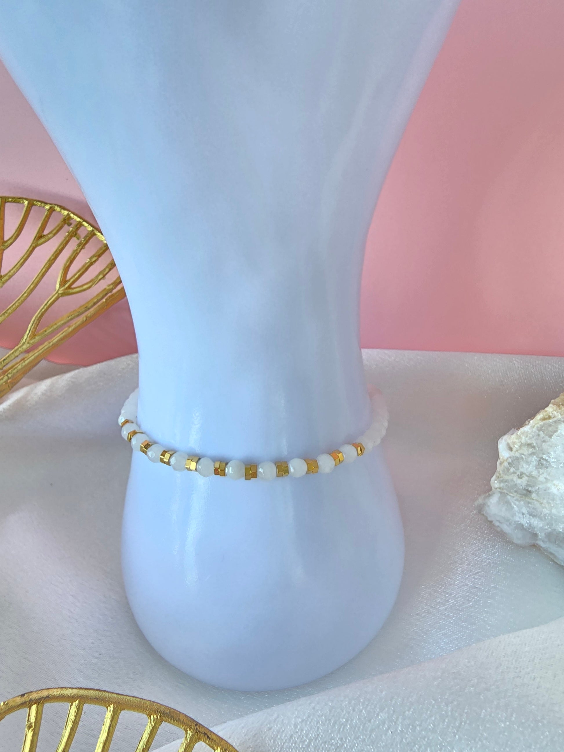 Bracelet DEVA