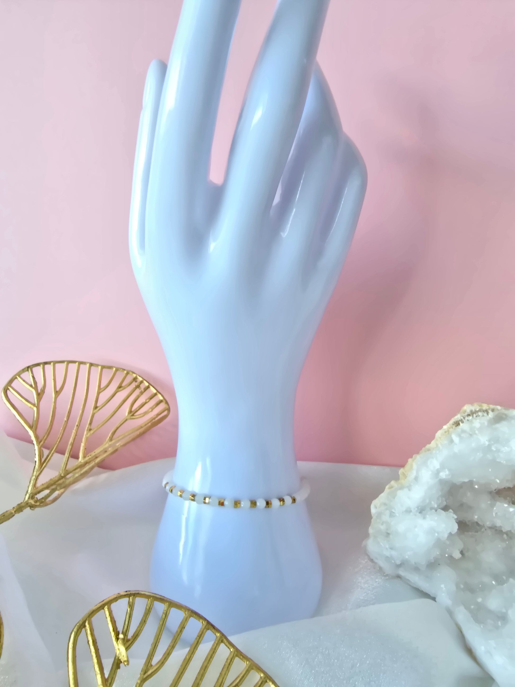 Bracelet DEVA