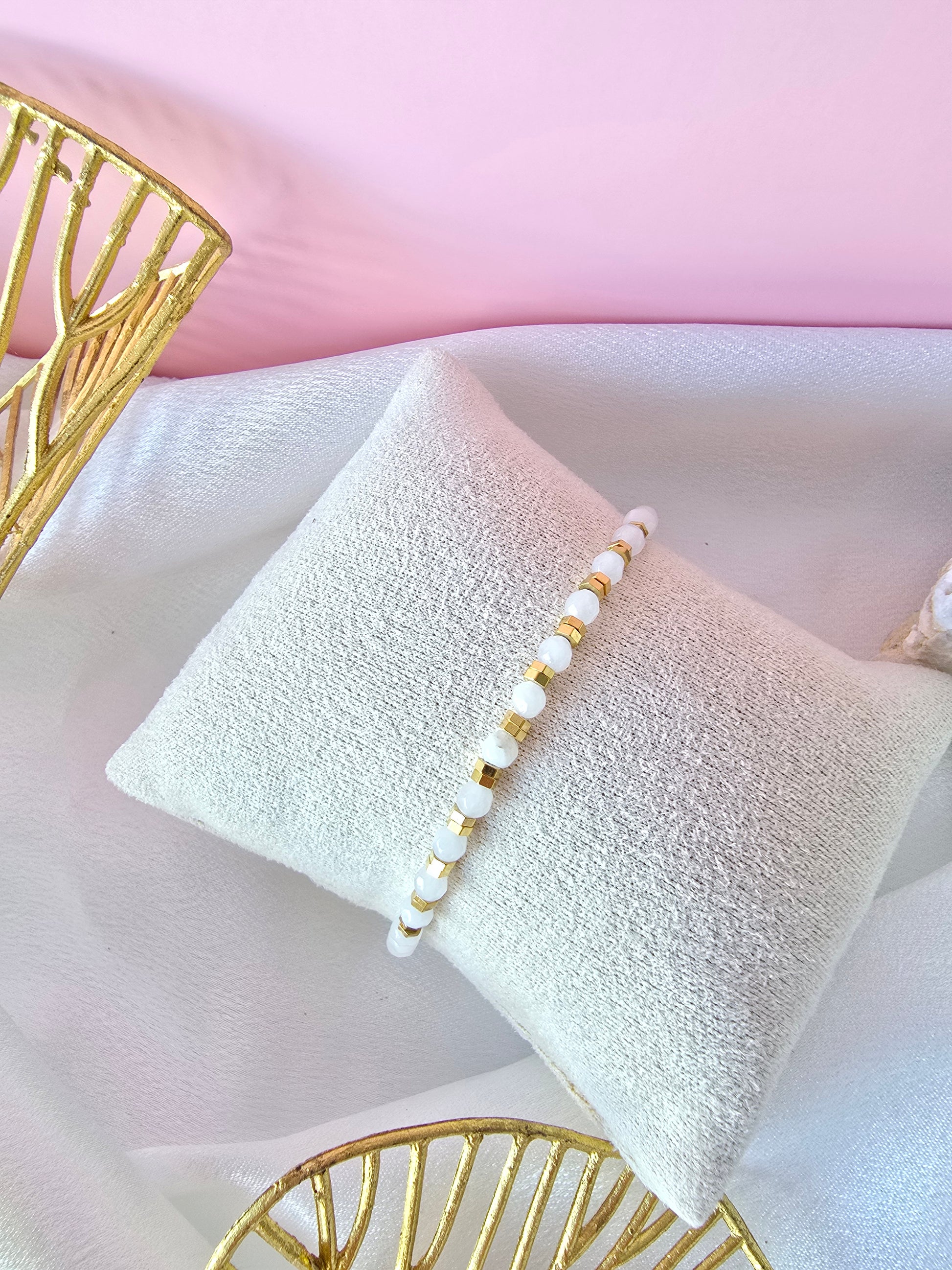 Bracelet DEVA