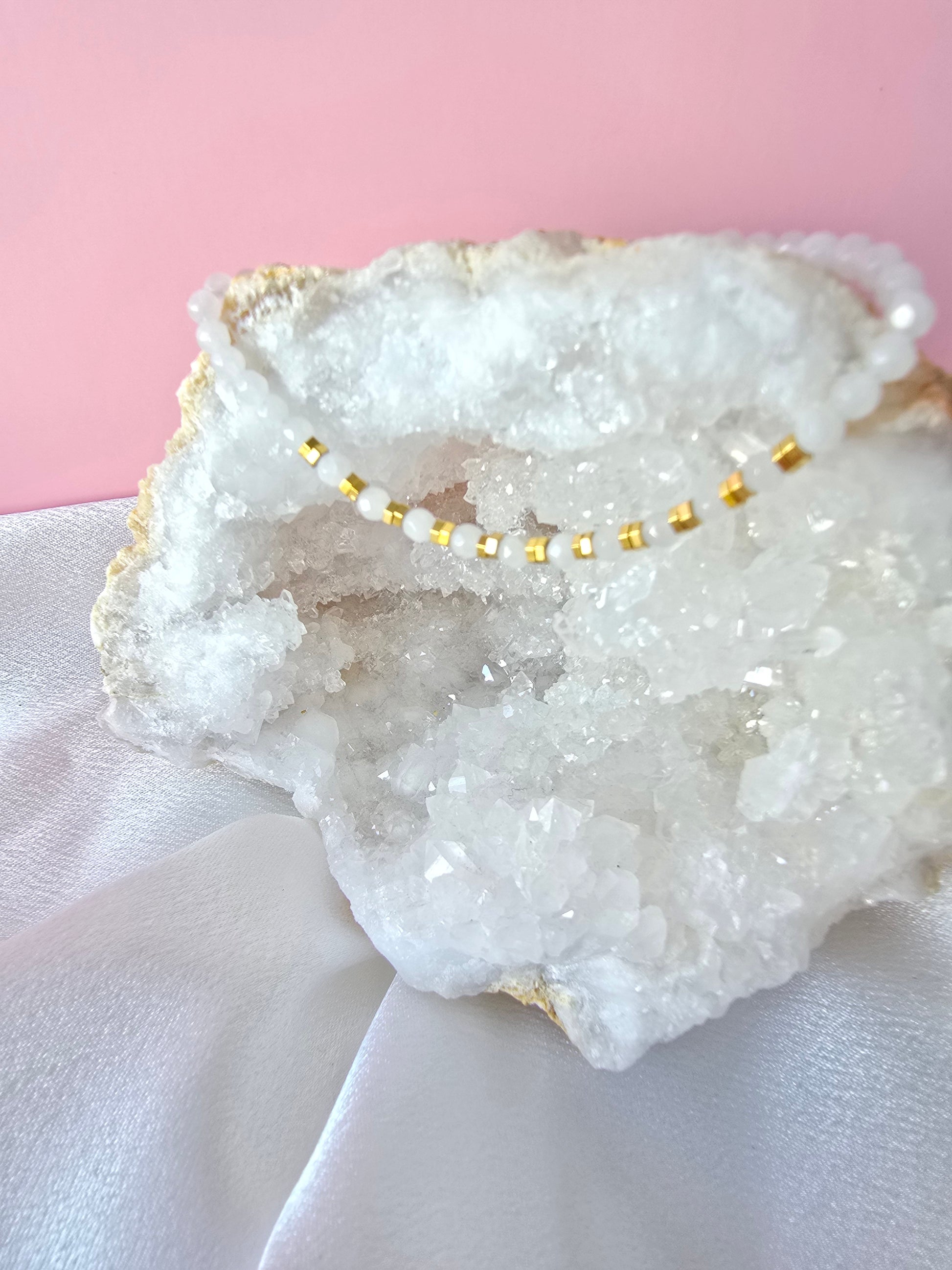 Bracelet DEVA