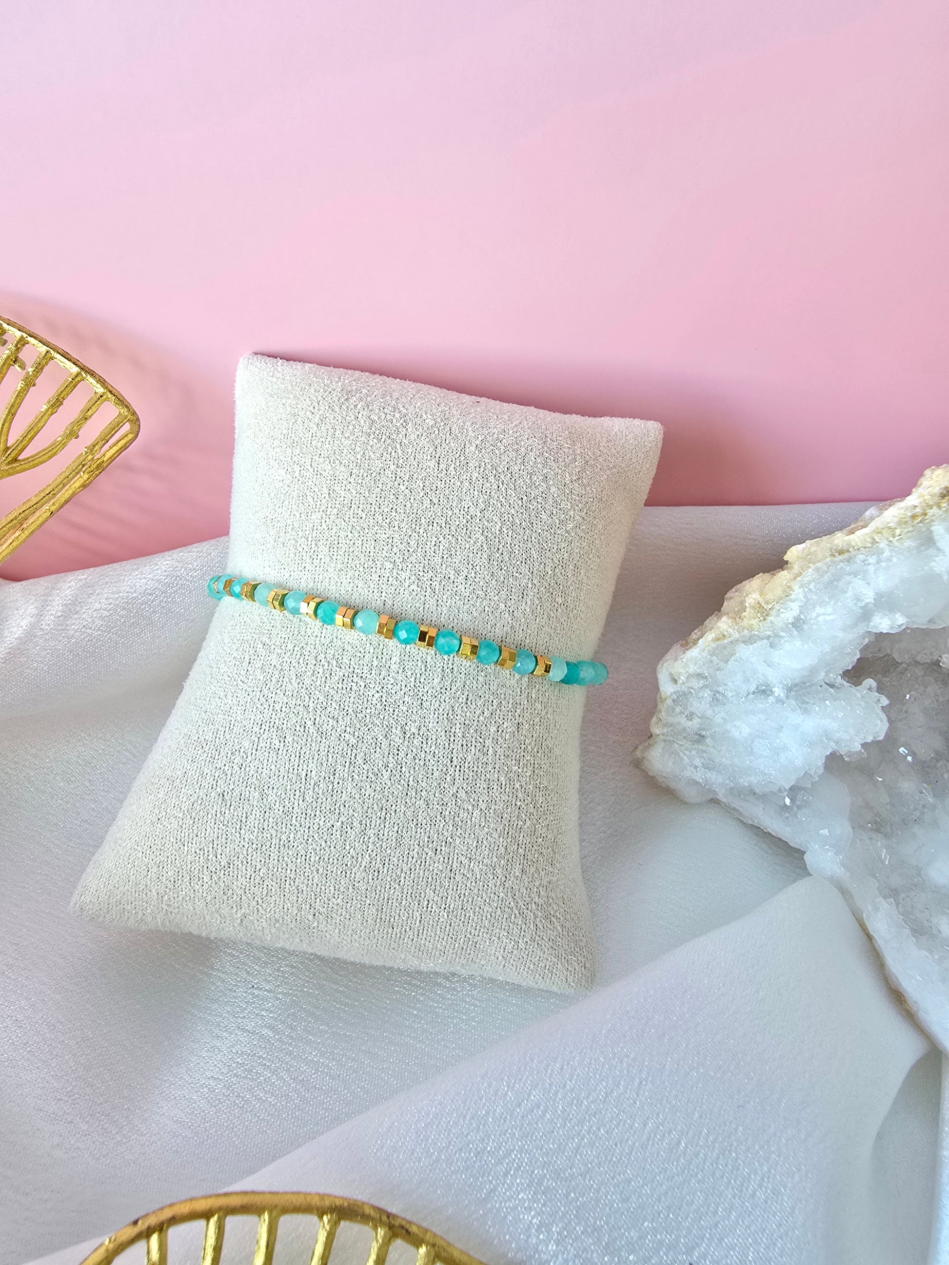 Bracelet DEVA
