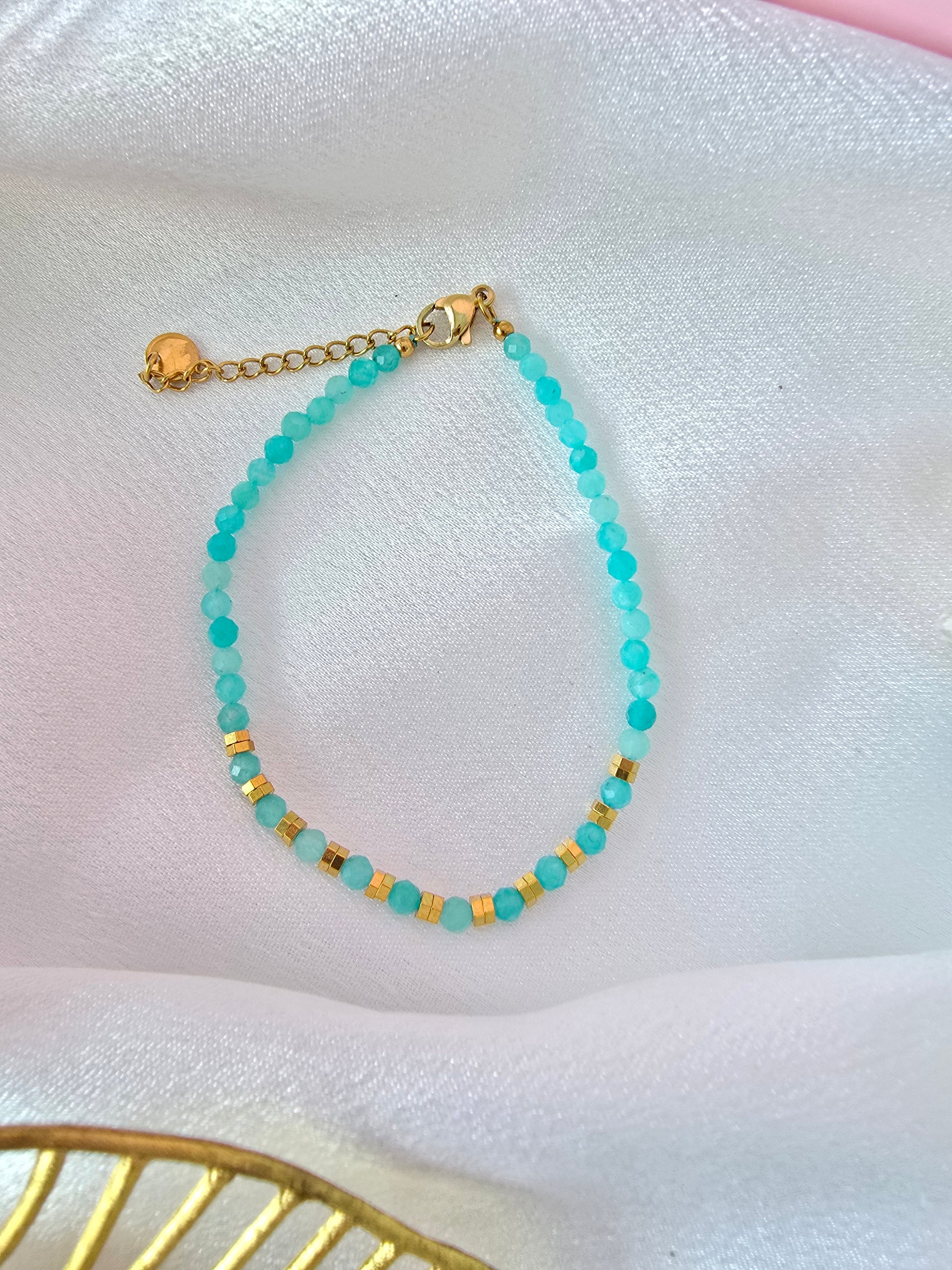 Bracelet DEVA