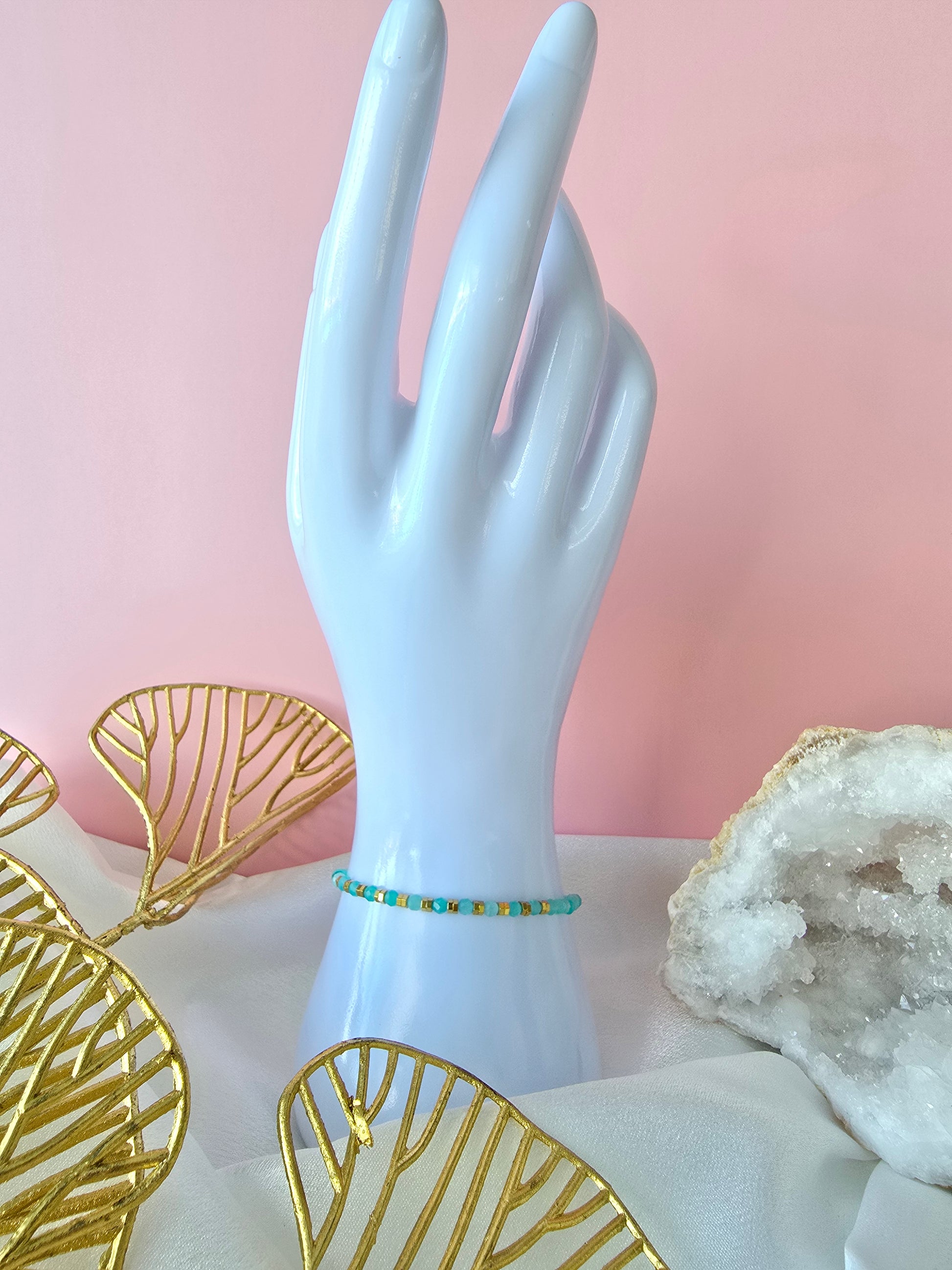 Bracelet DEVA