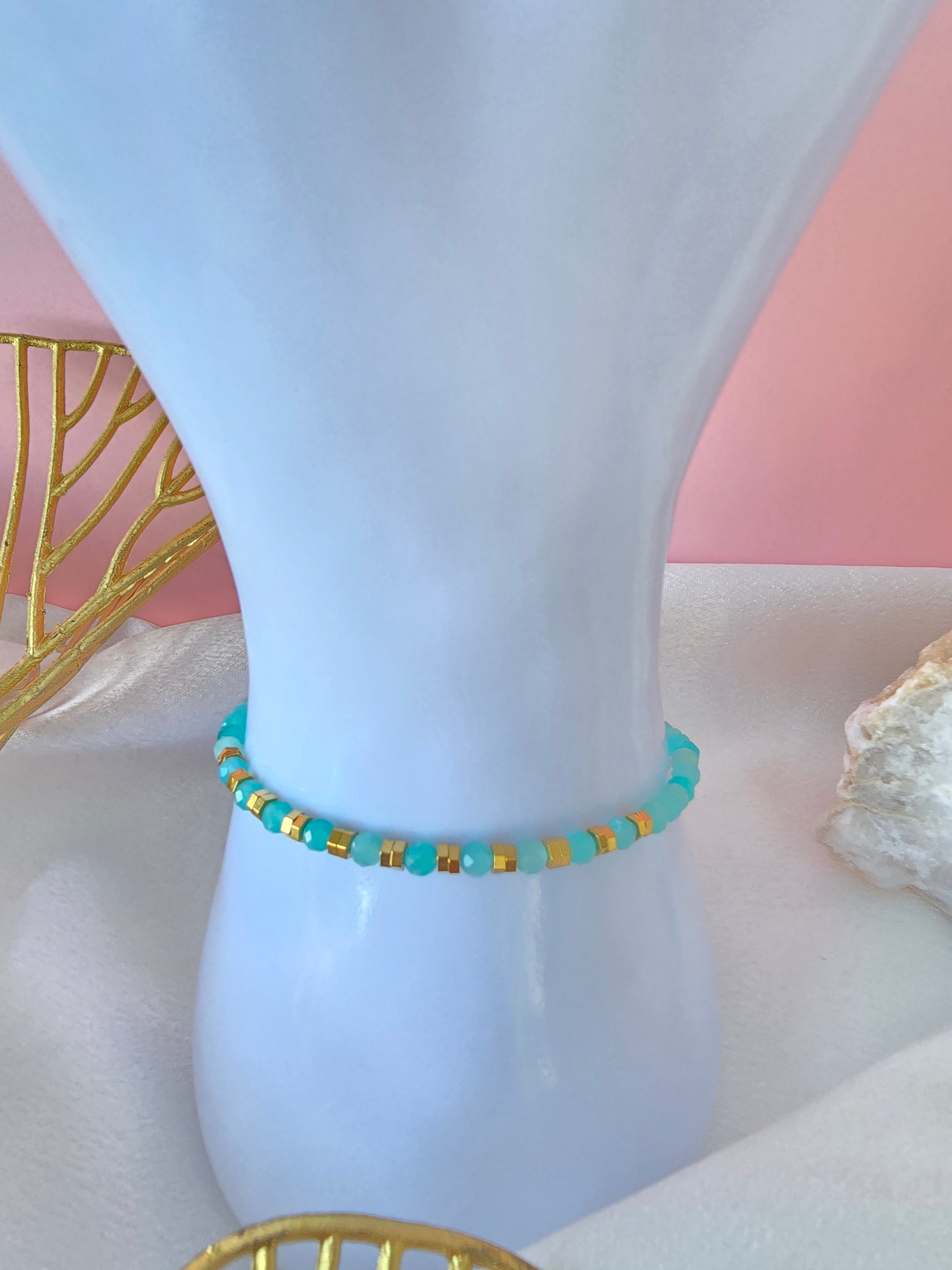 Bracelet DEVA