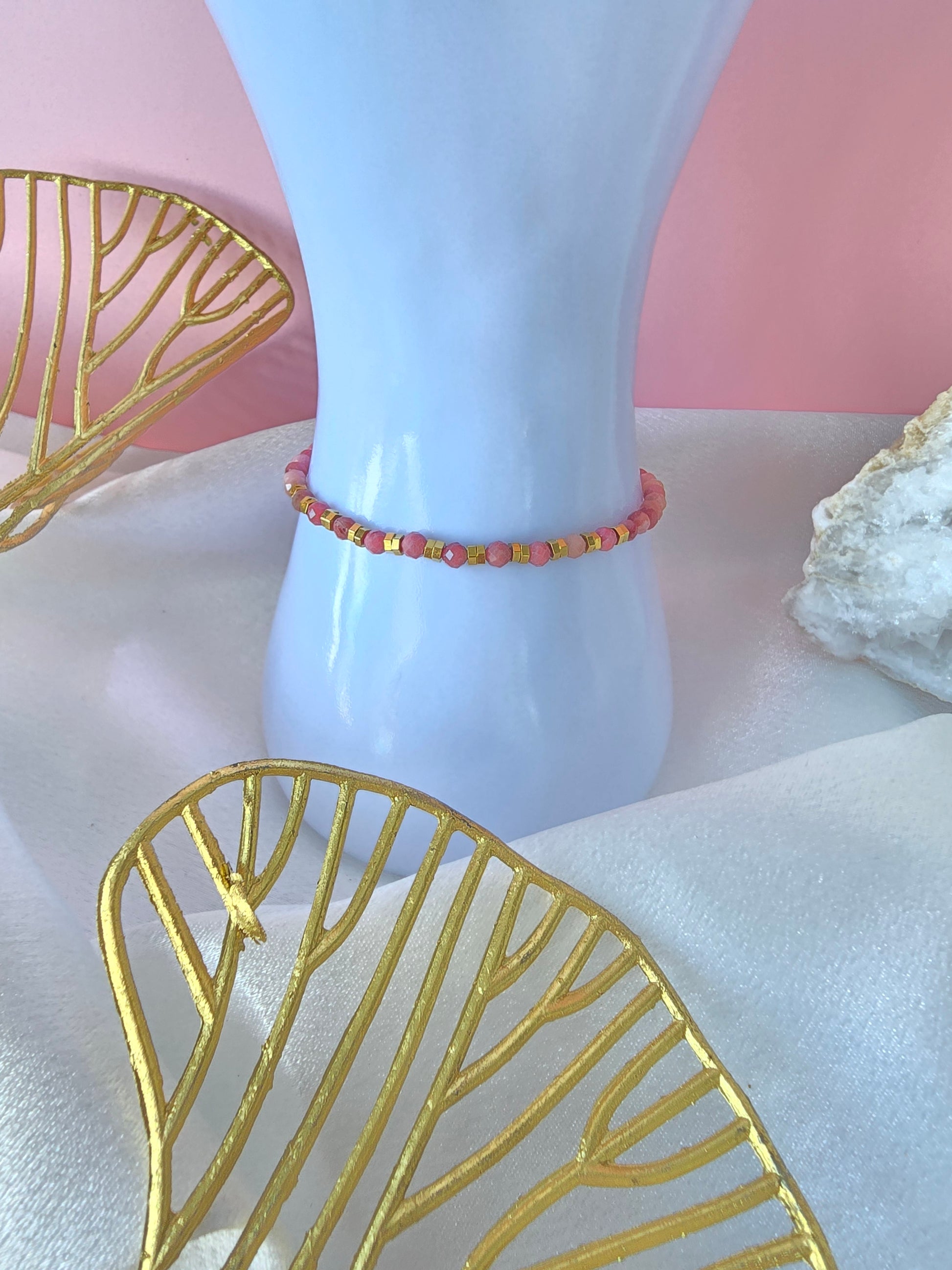 Bracelet DEVA