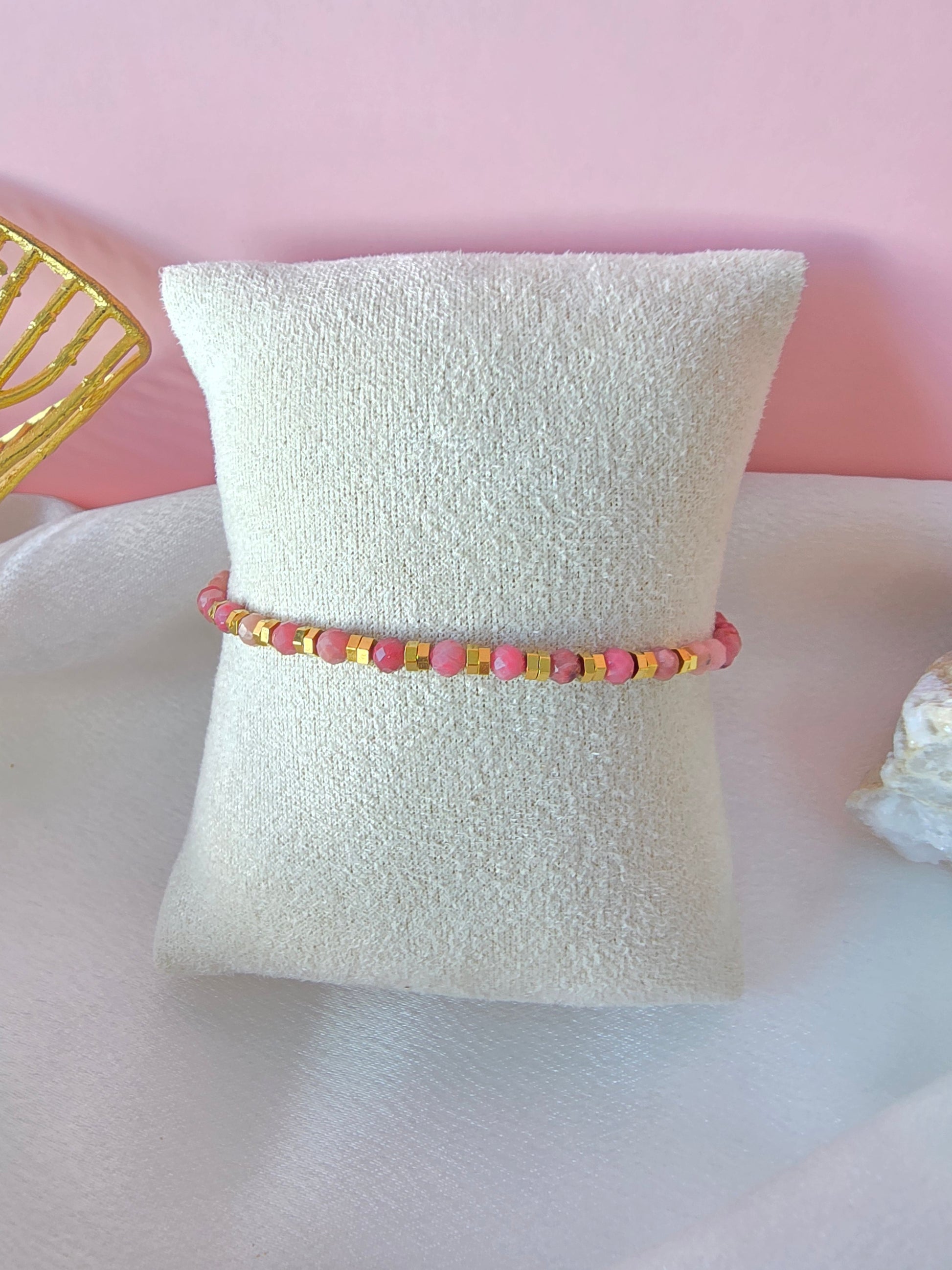 Bracelet DEVA