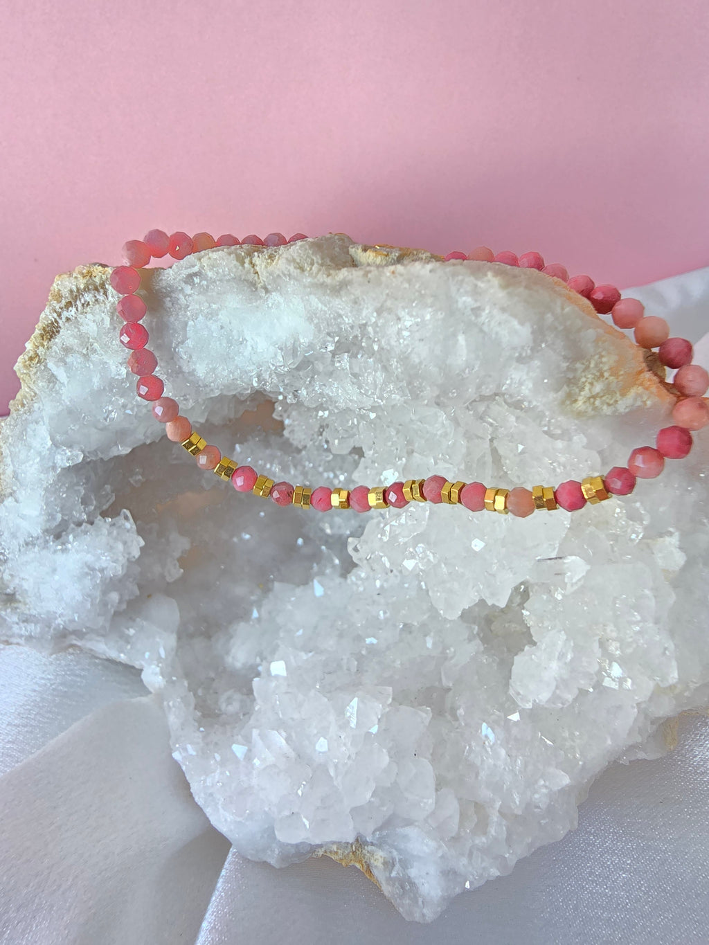 Bracelet DEVA