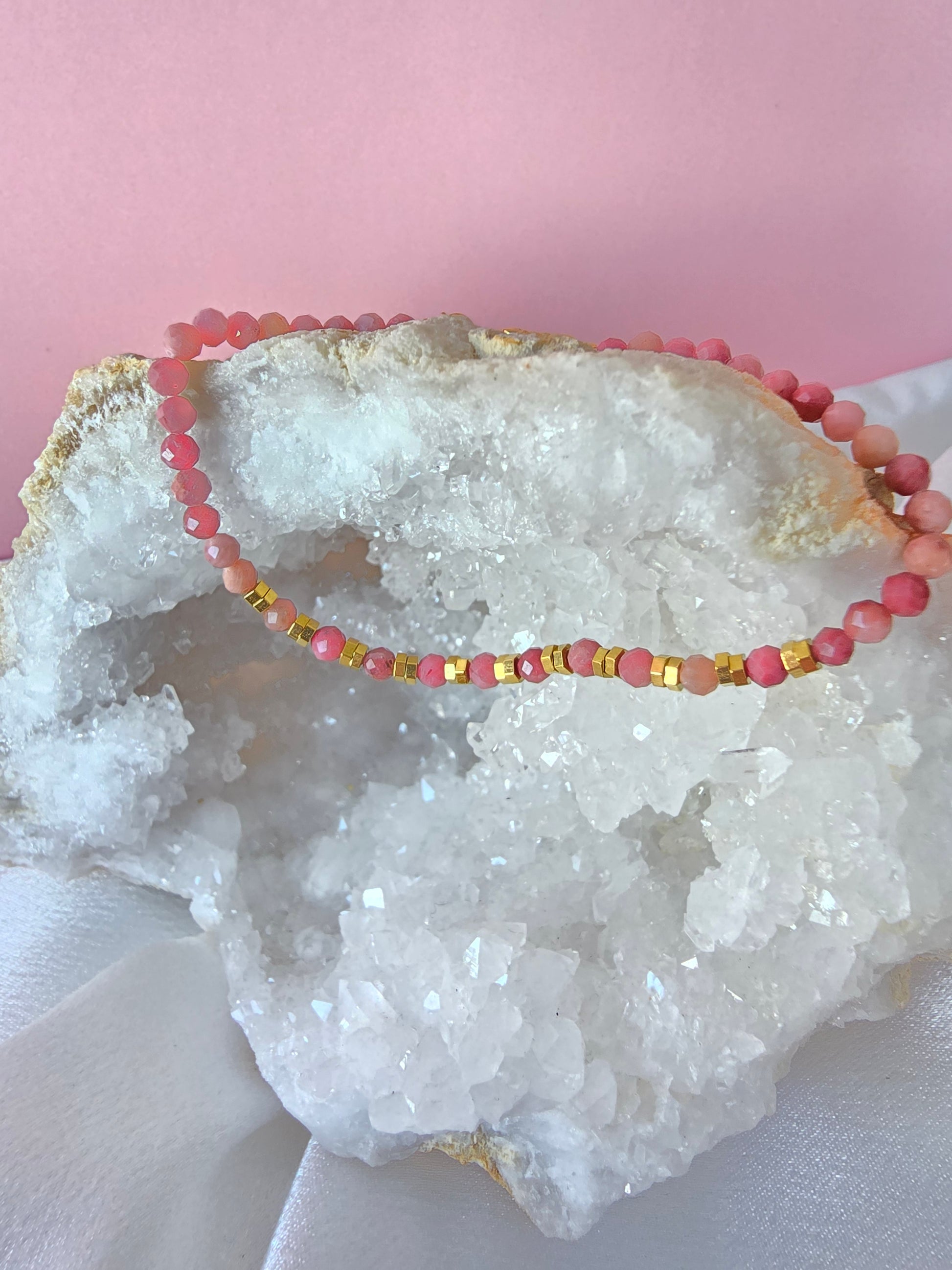 Bracelet DEVA
