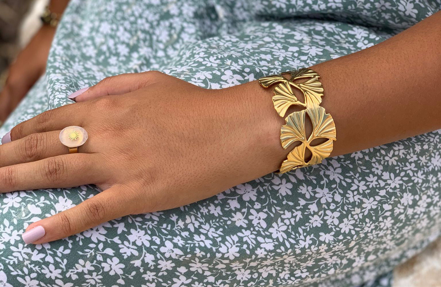 Bracelet DIVA