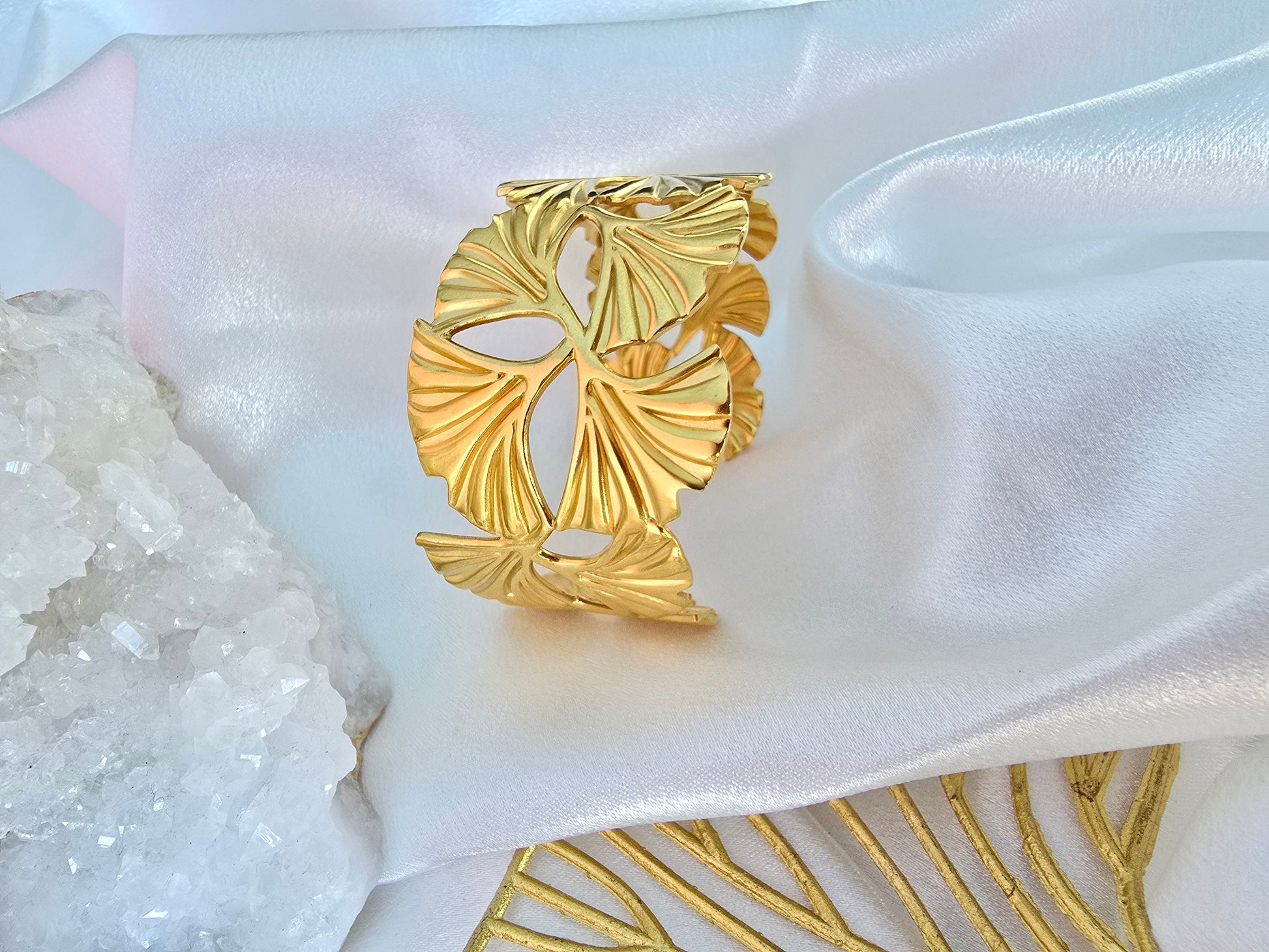 Bracelet DIVA
