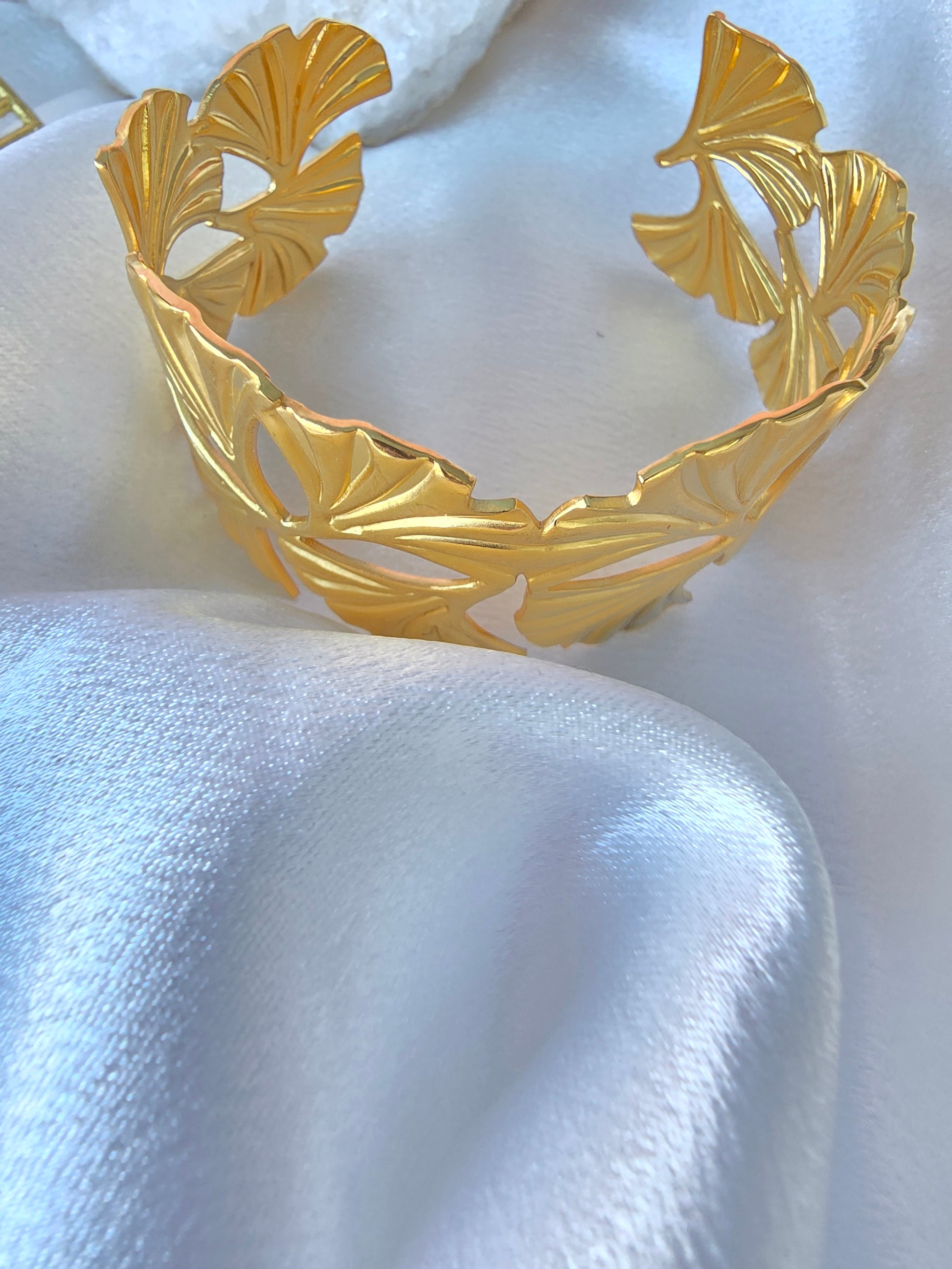 Bracelet DIVA