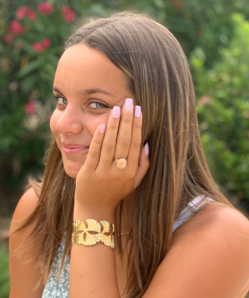 Bracelet DIVA