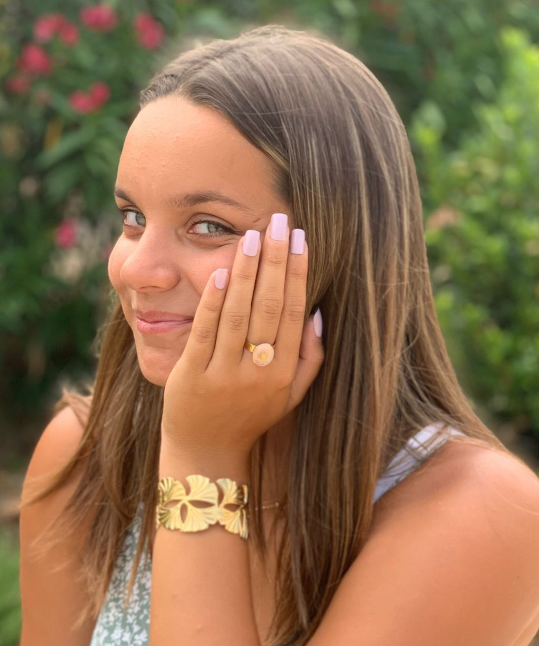 Bracelet DIVA