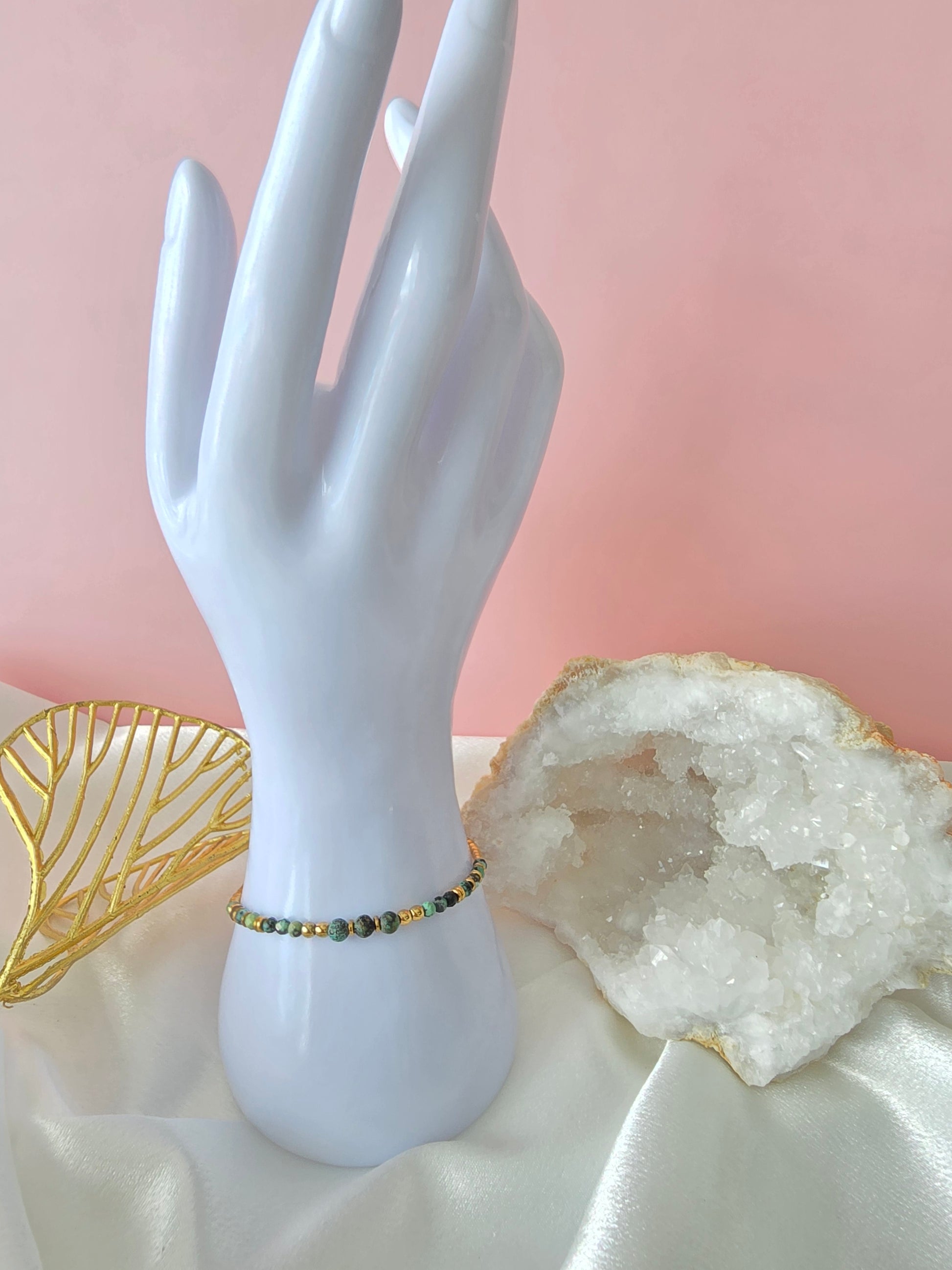 Bracelet ELIXA