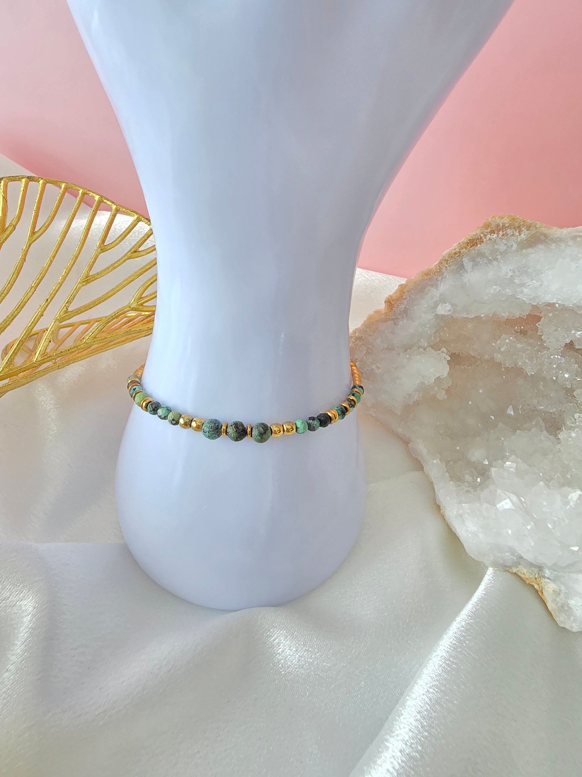 Bracelet ELIXA