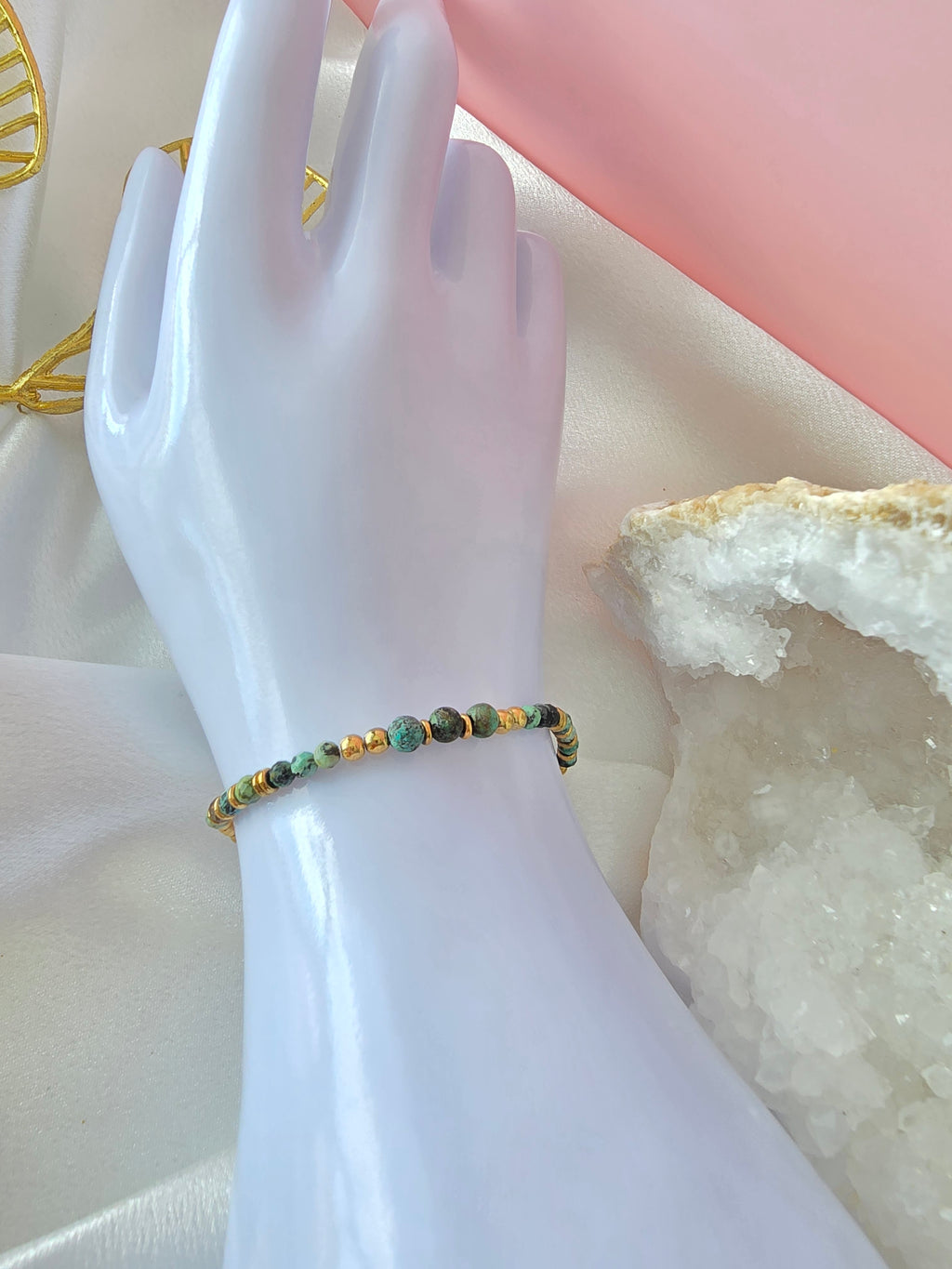 Bracelet ELIXA
