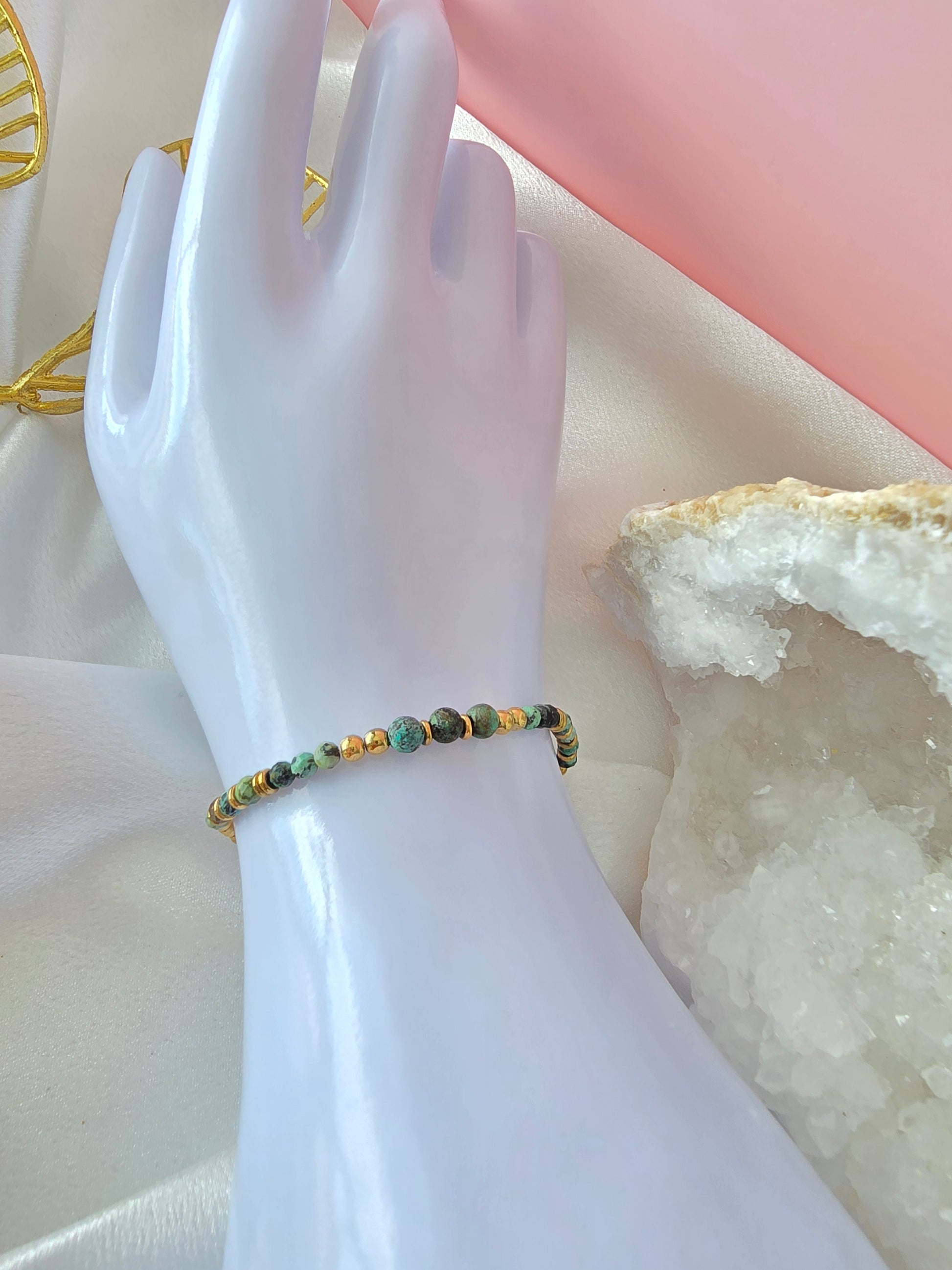 Bracelet ELIXA
