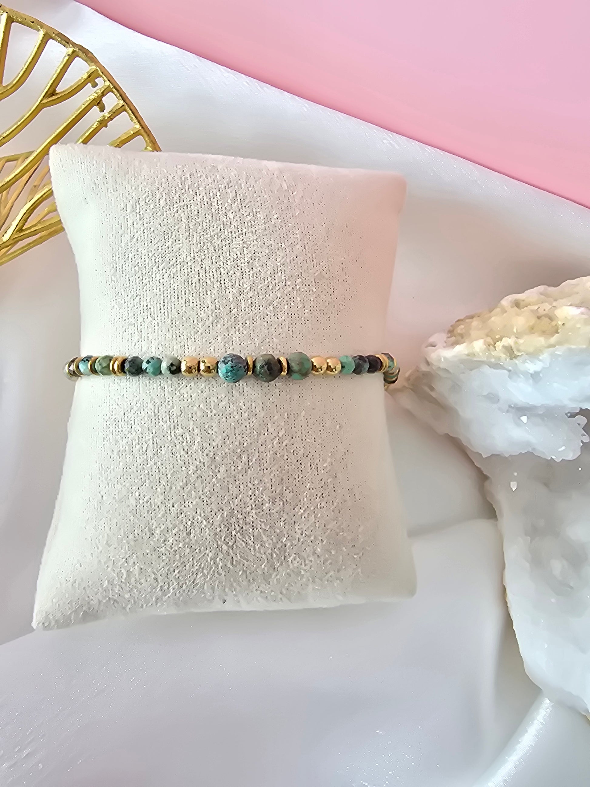 Bracelet ELIXA