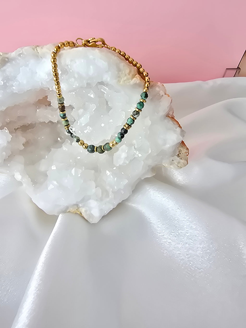 Bracelet ELIXA
