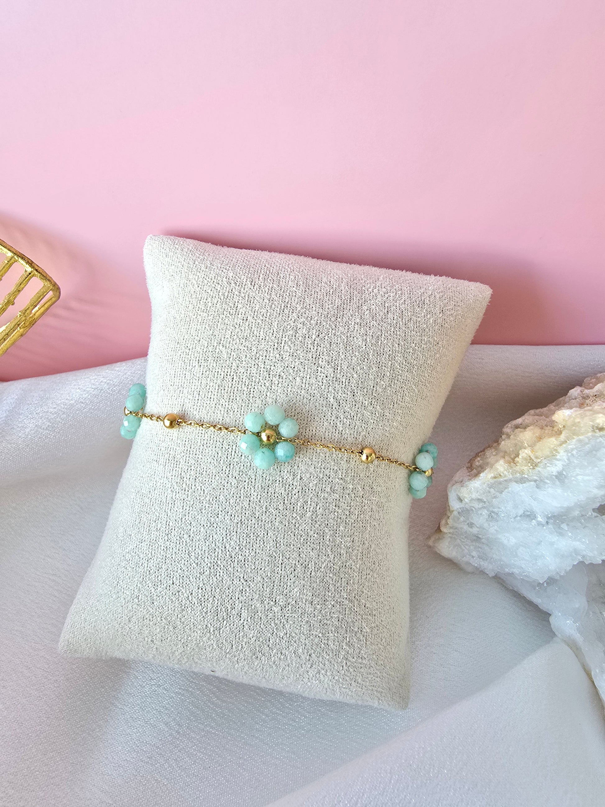 Bracelet FLOREA