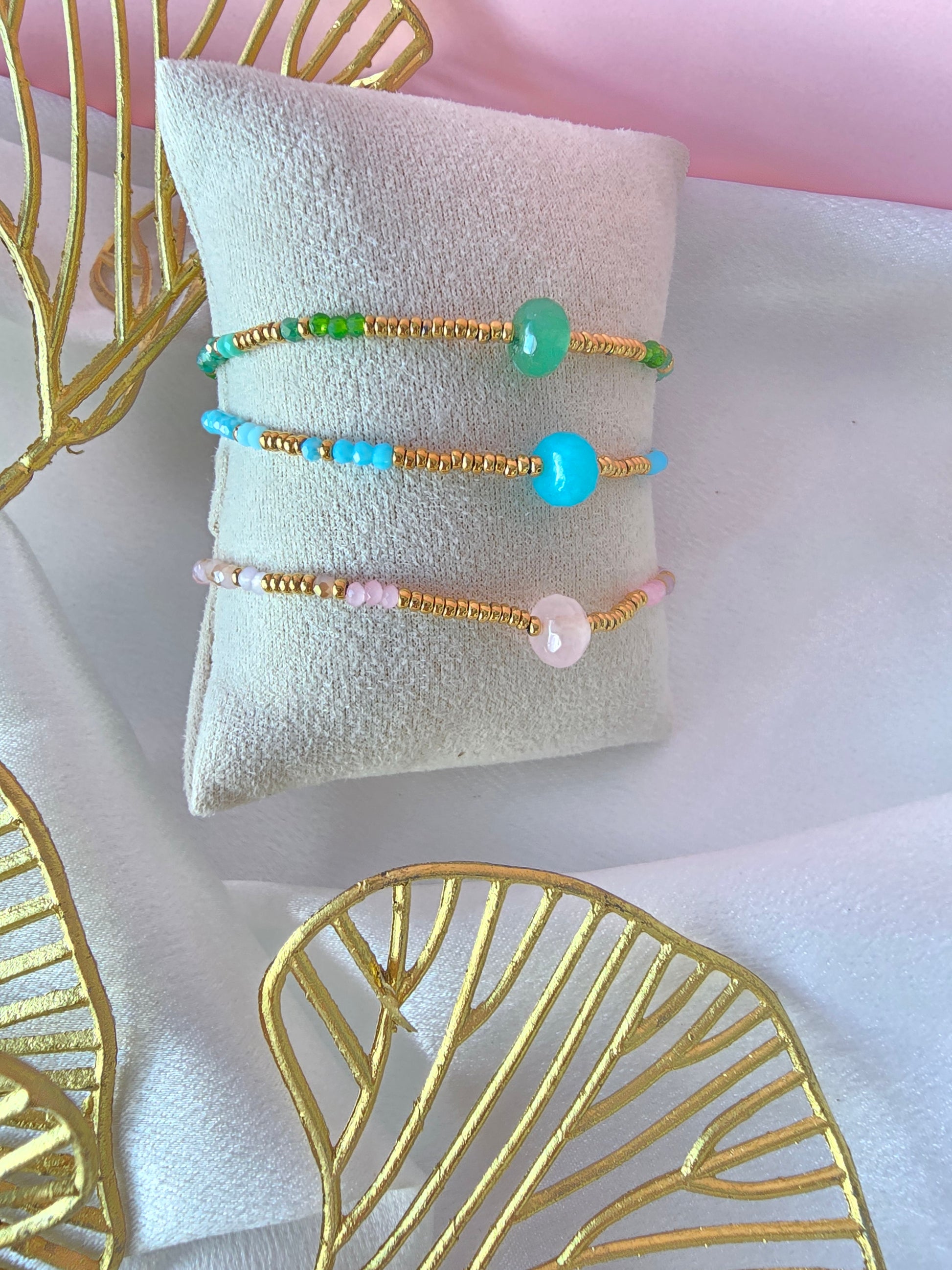 Bracelet OLYMPE