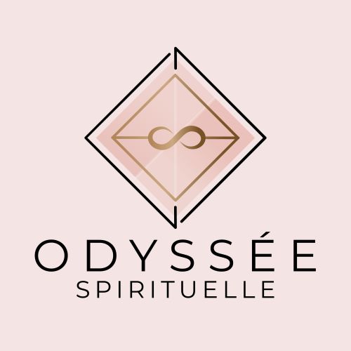 odysee-spirituelle