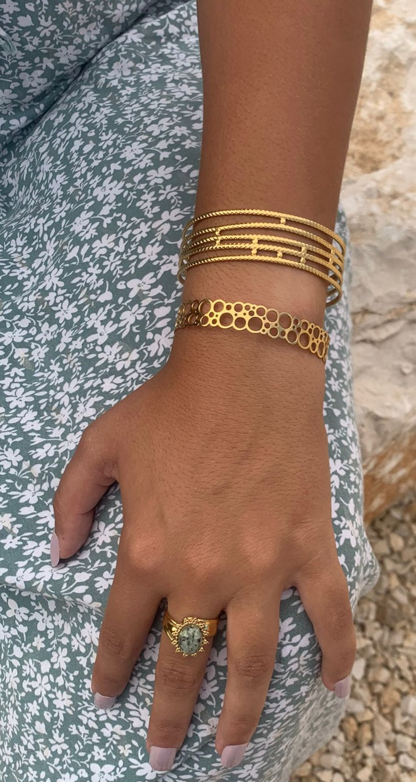 Bracelet IVY