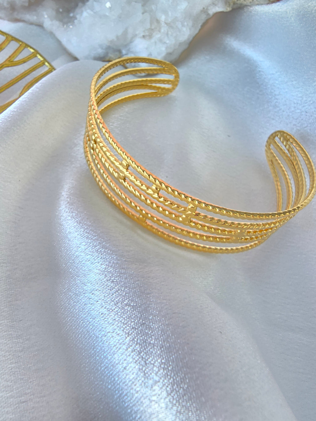 Bracelet IVY