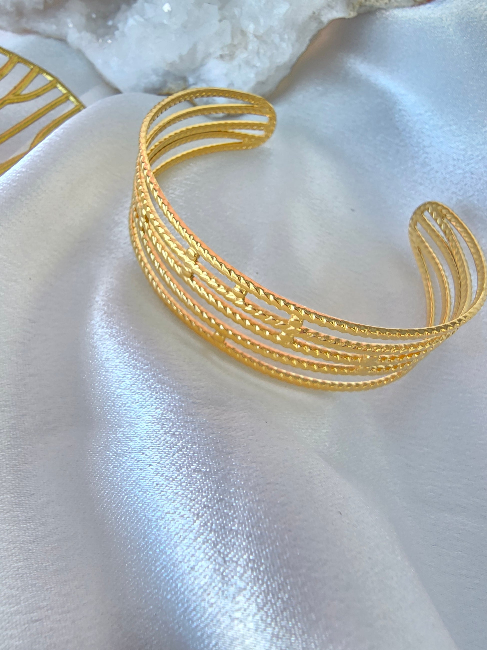 Bracelet IVY