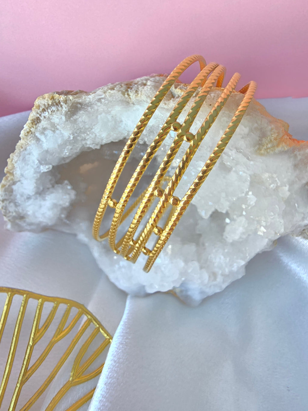 Bracelet IVY
