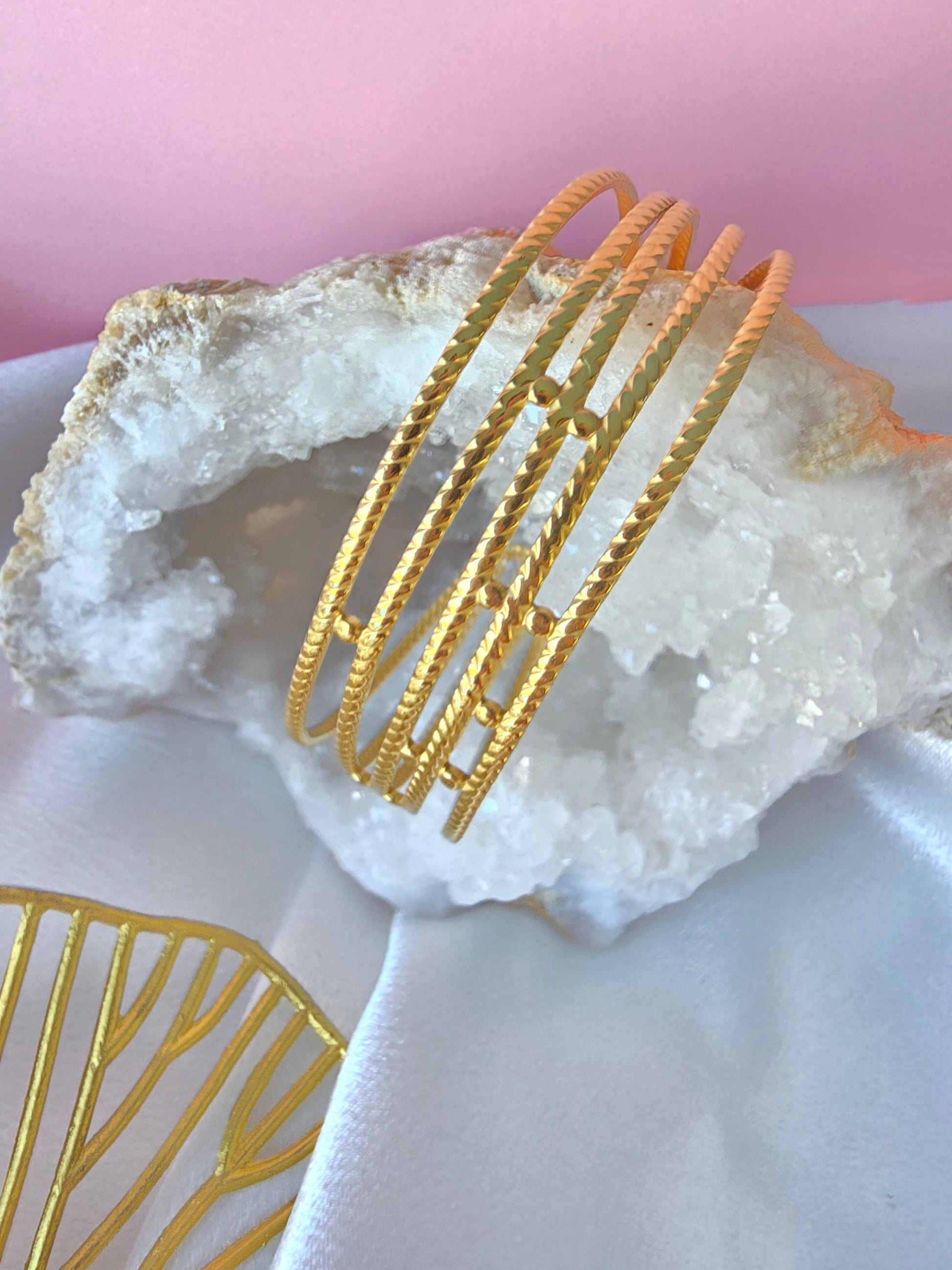 Bracelet IVY
