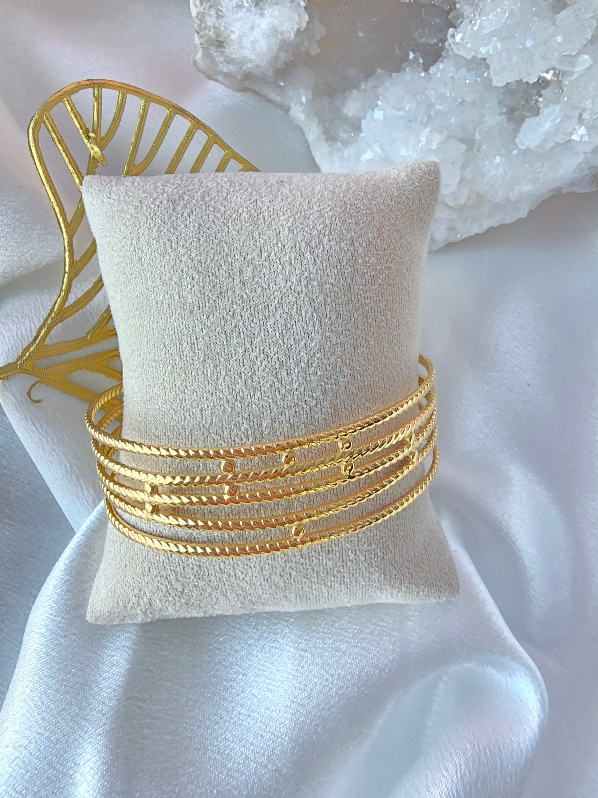Bracelet IVY