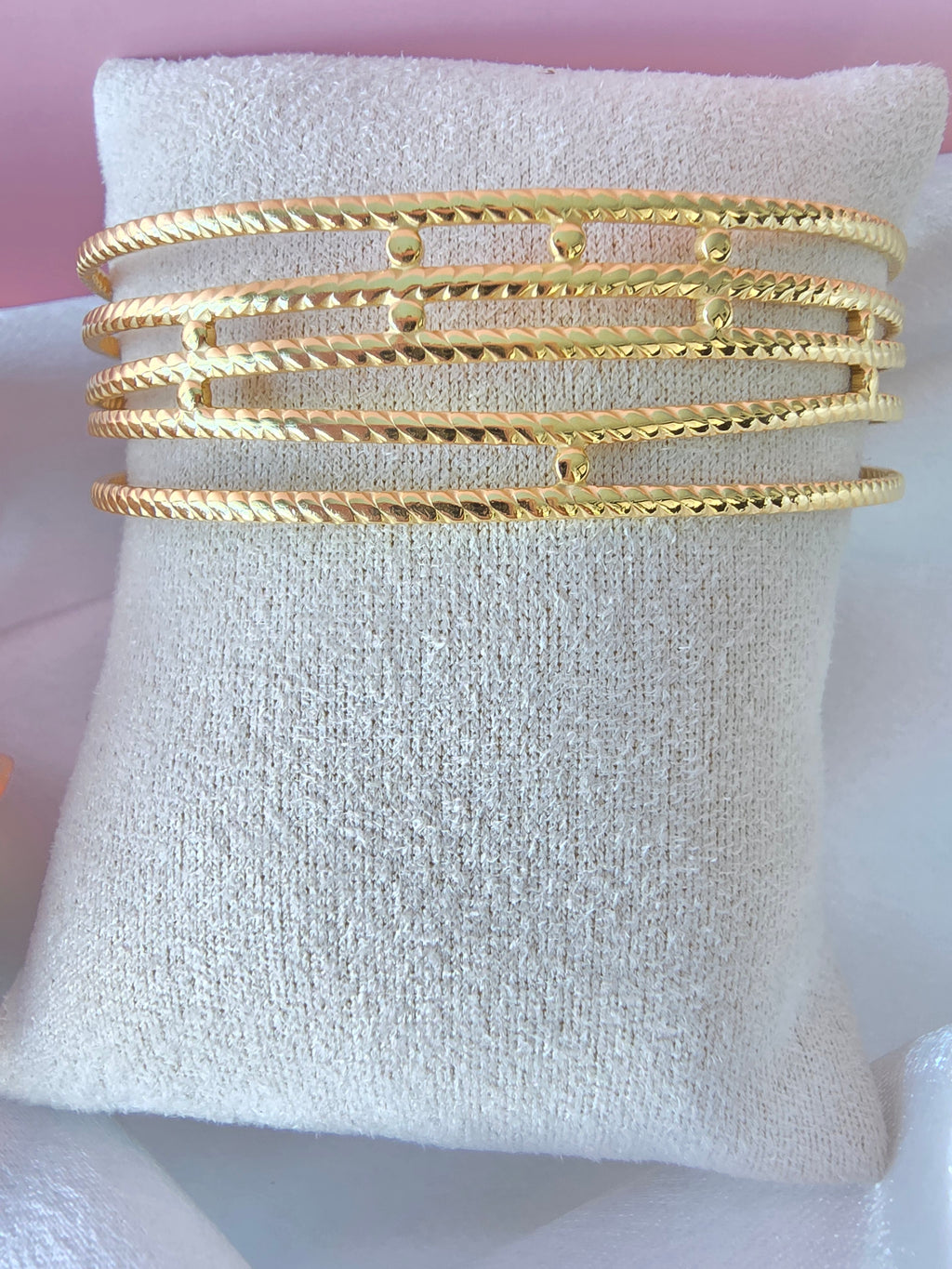 Bracelet IVY