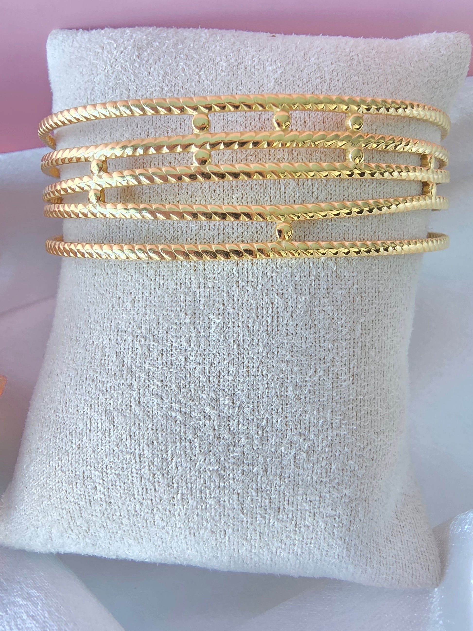 Bracelet IVY