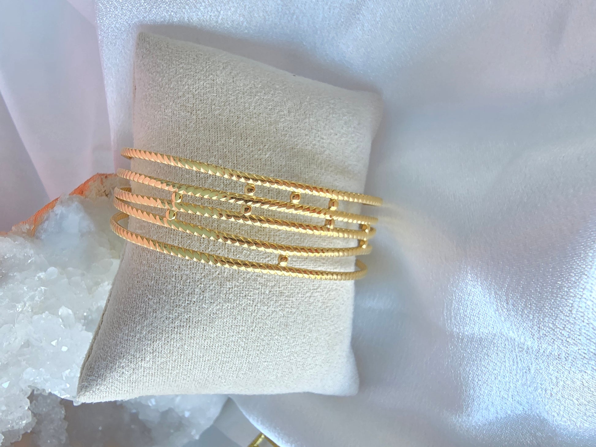 Bracelet IVY
