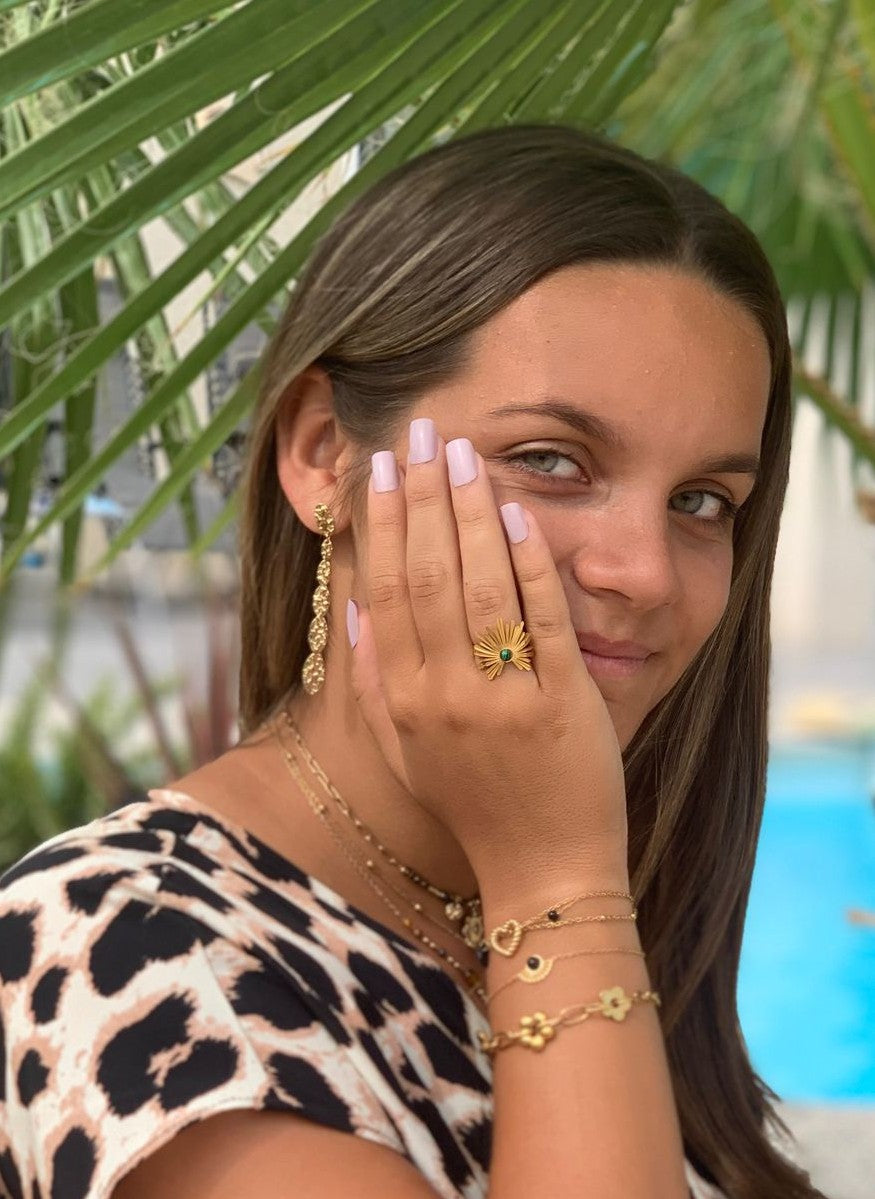 Bracelet KENZA