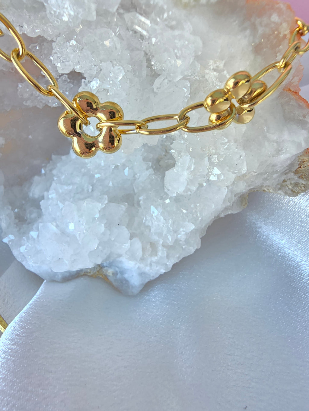Bracelet KENZA
