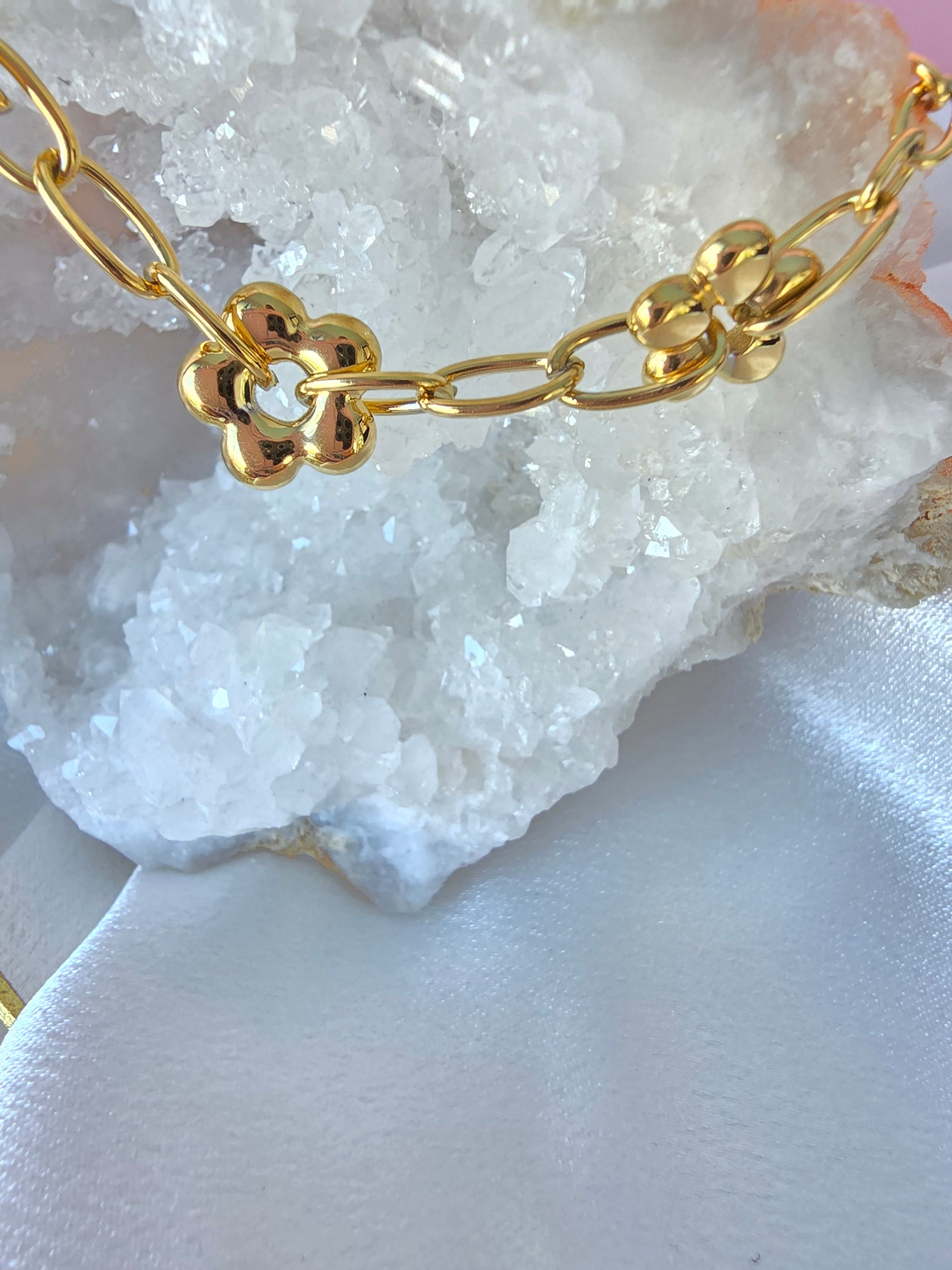 Bracelet KENZA