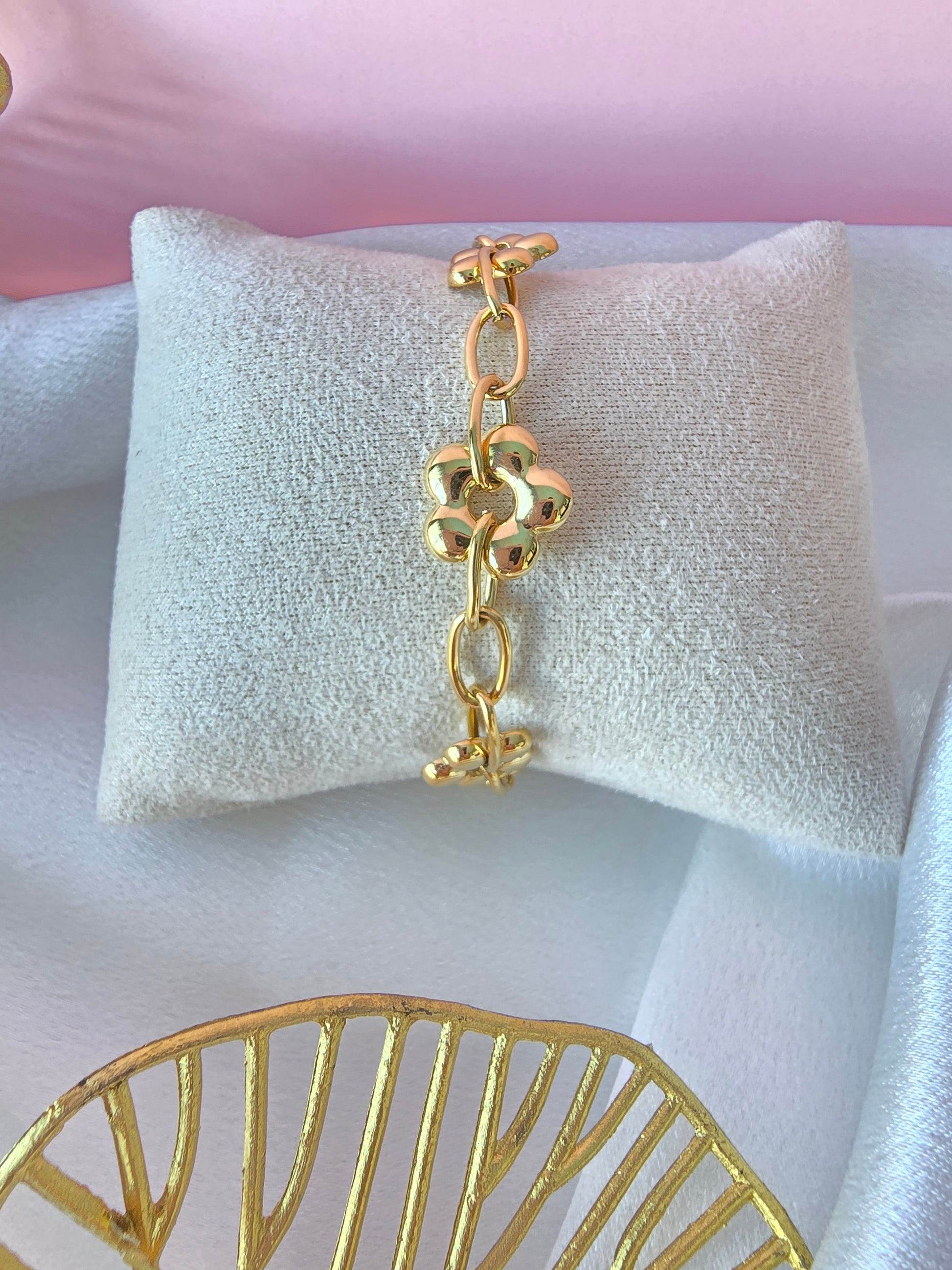 Bracelet KENZA