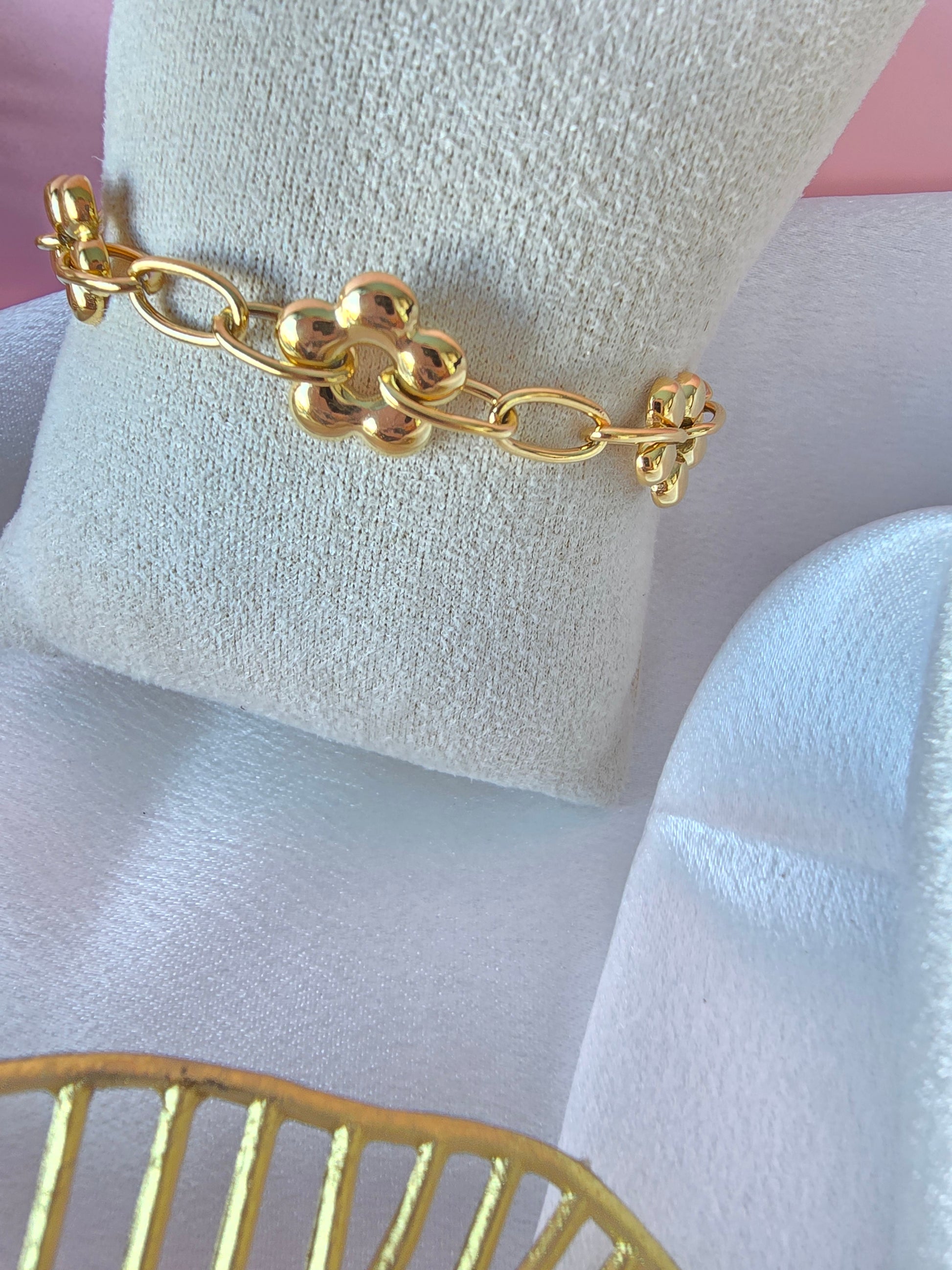 Bracelet KENZA