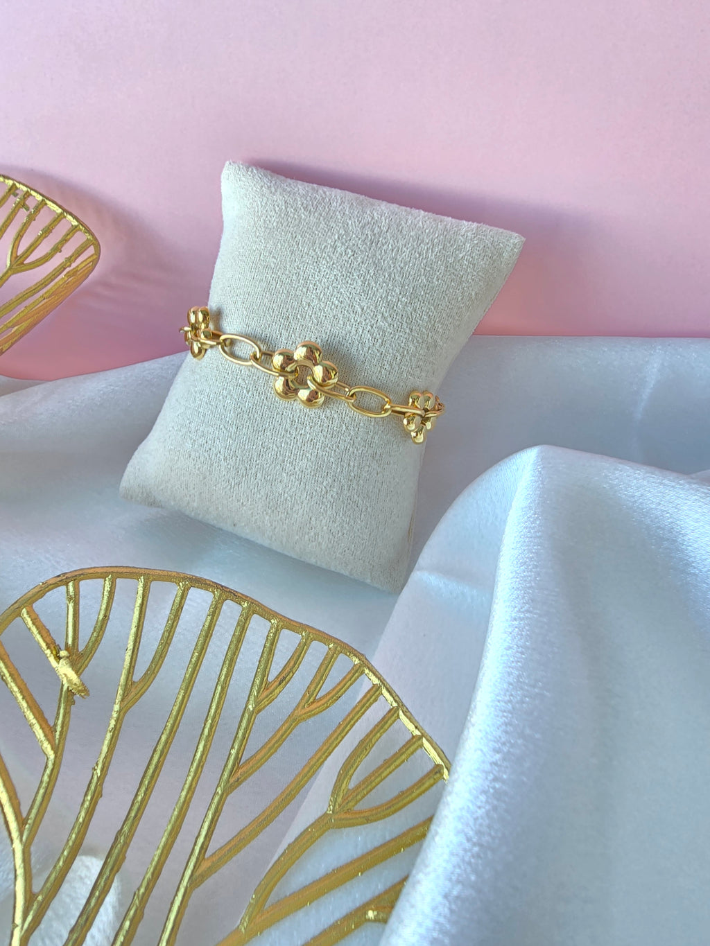 Bracelet KENZA