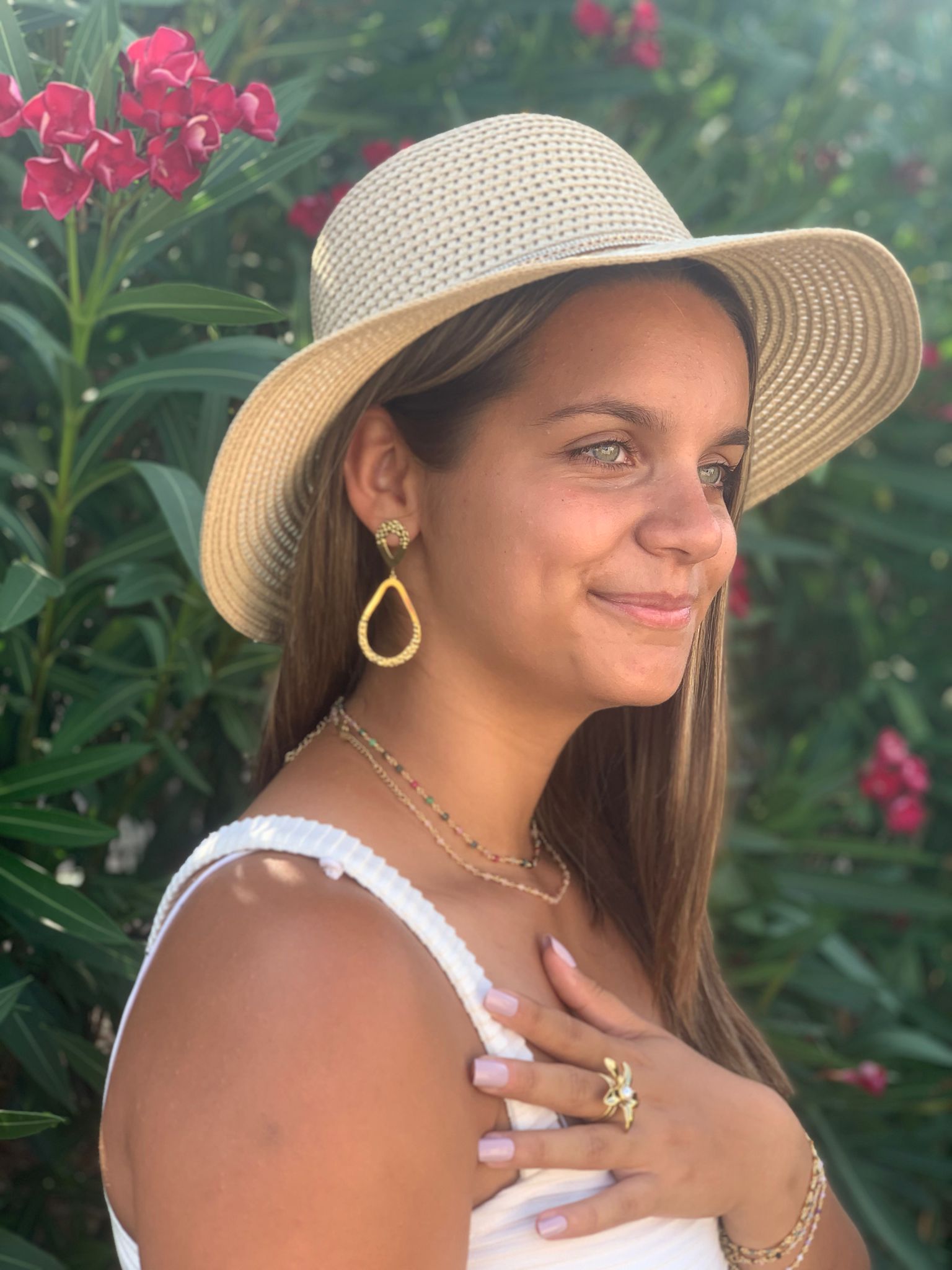 NALYA