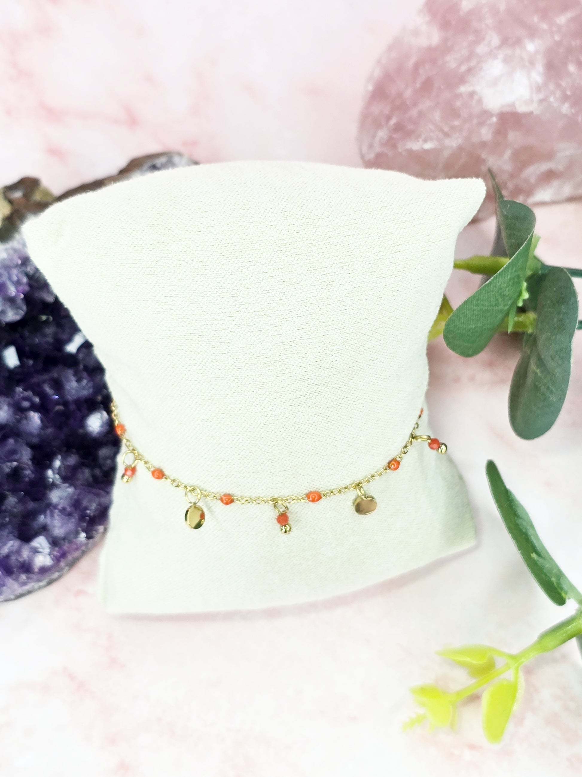Bracelet Nina