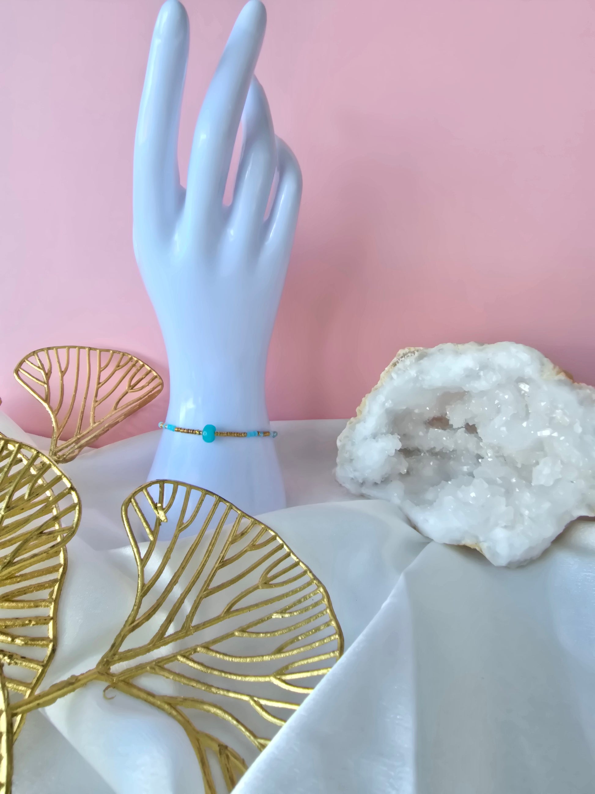 Bracelet OLYMPE