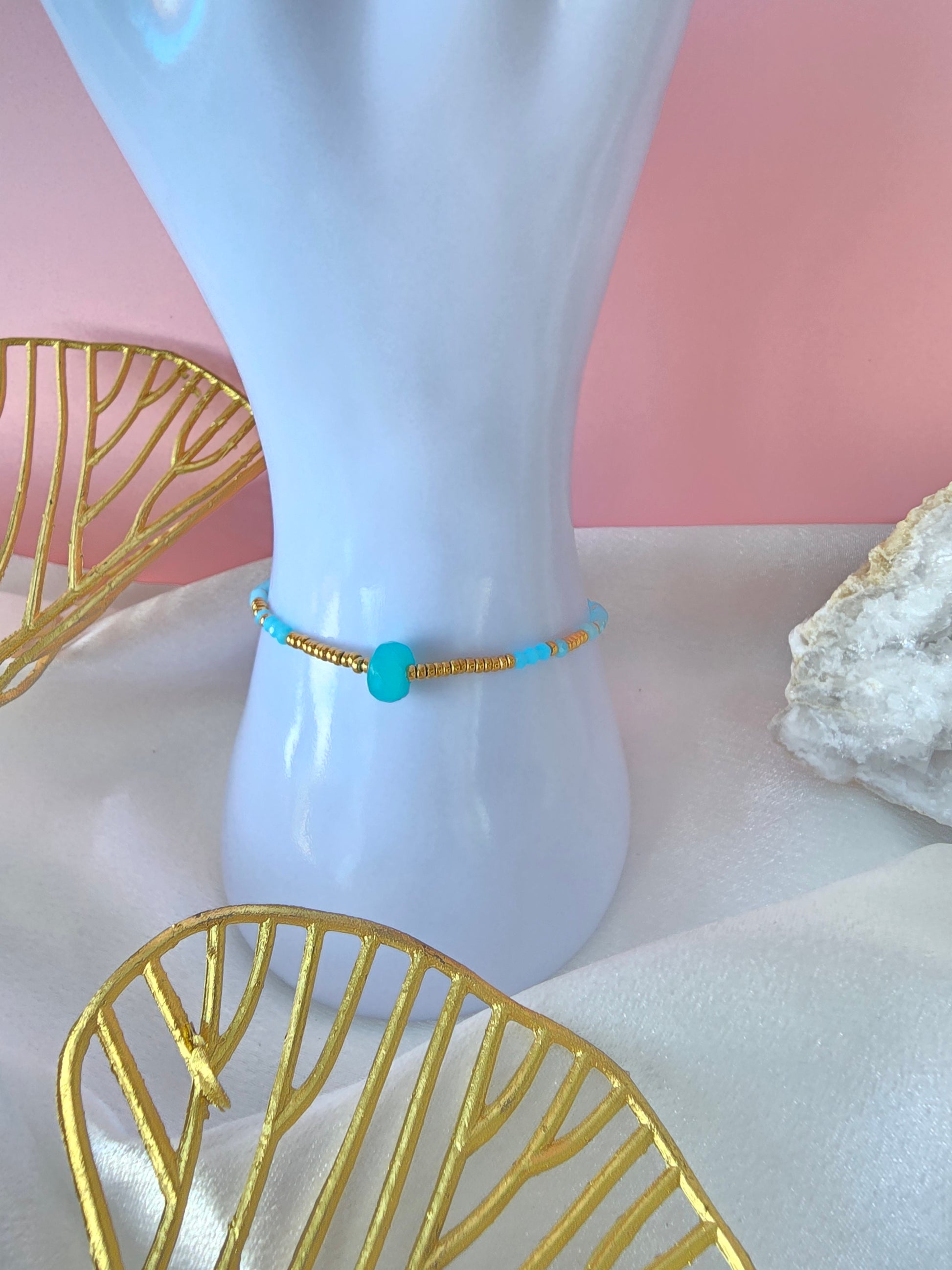 Bracelet OLYMPE