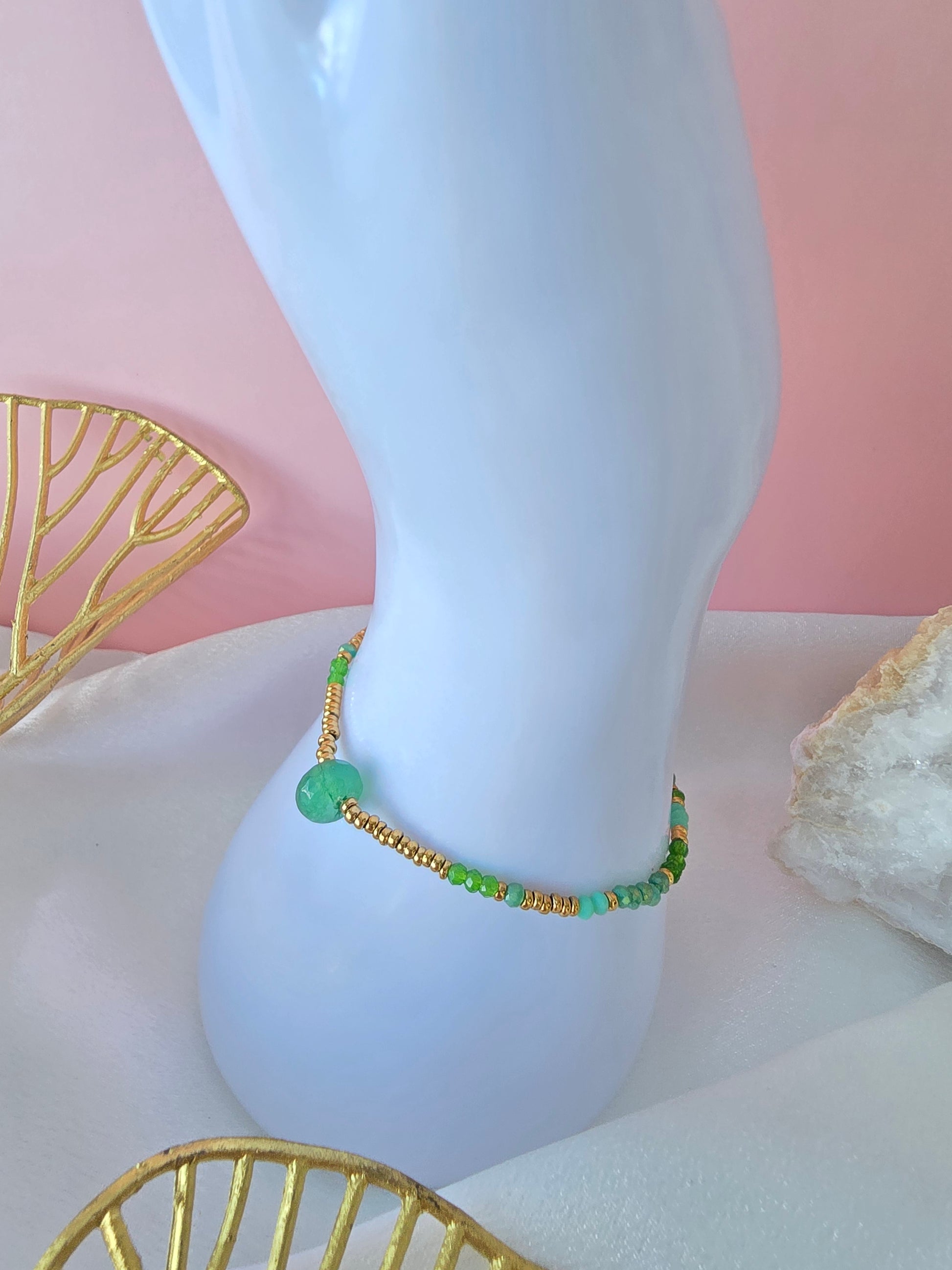 Bracelet OLYMPE