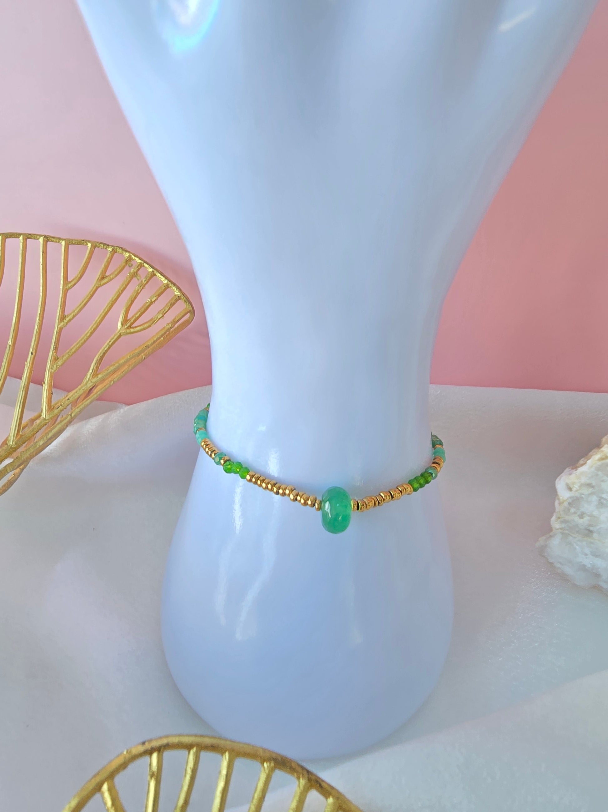 Bracelet OLYMPE