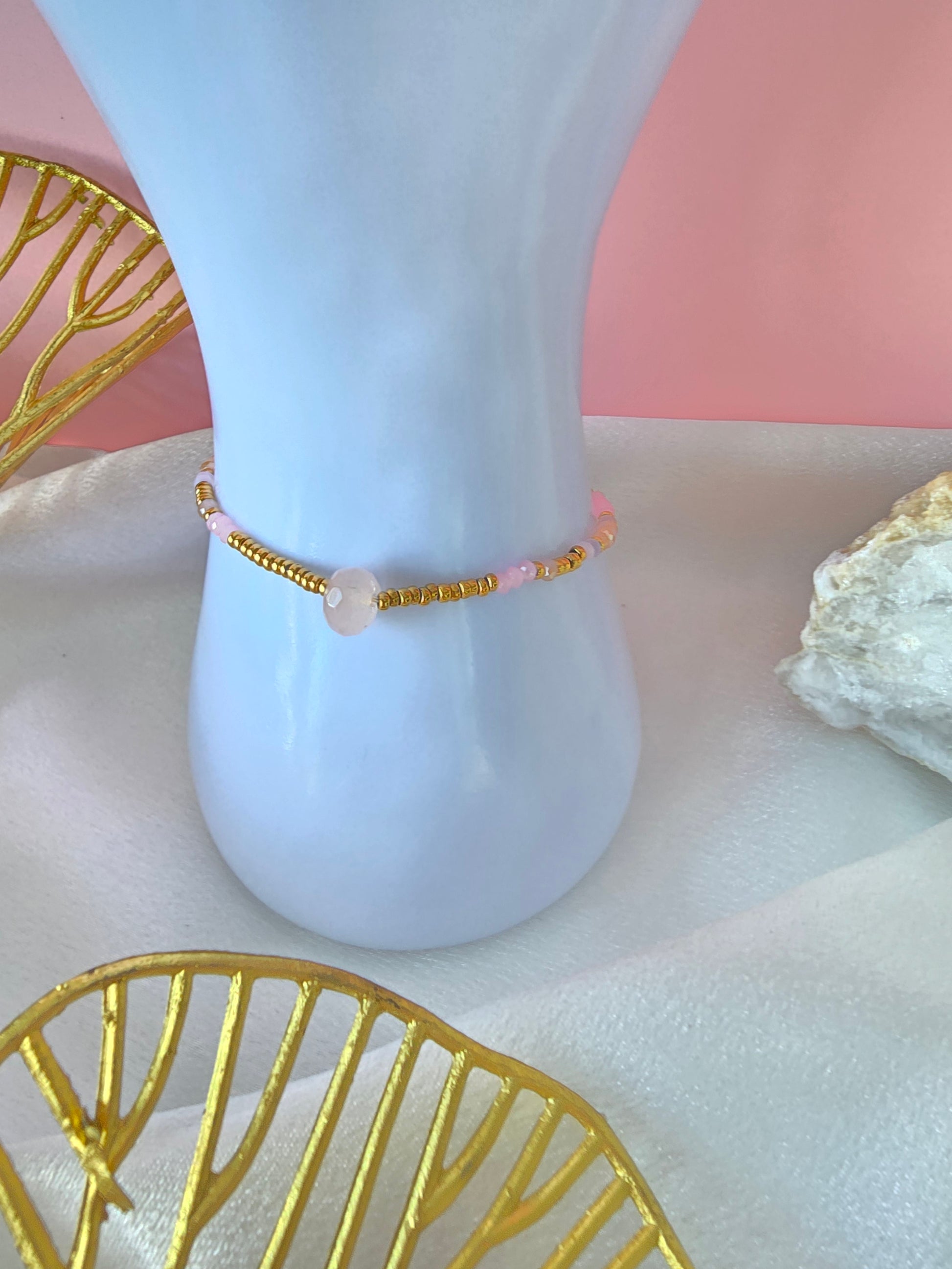 Bracelet OLYMPE