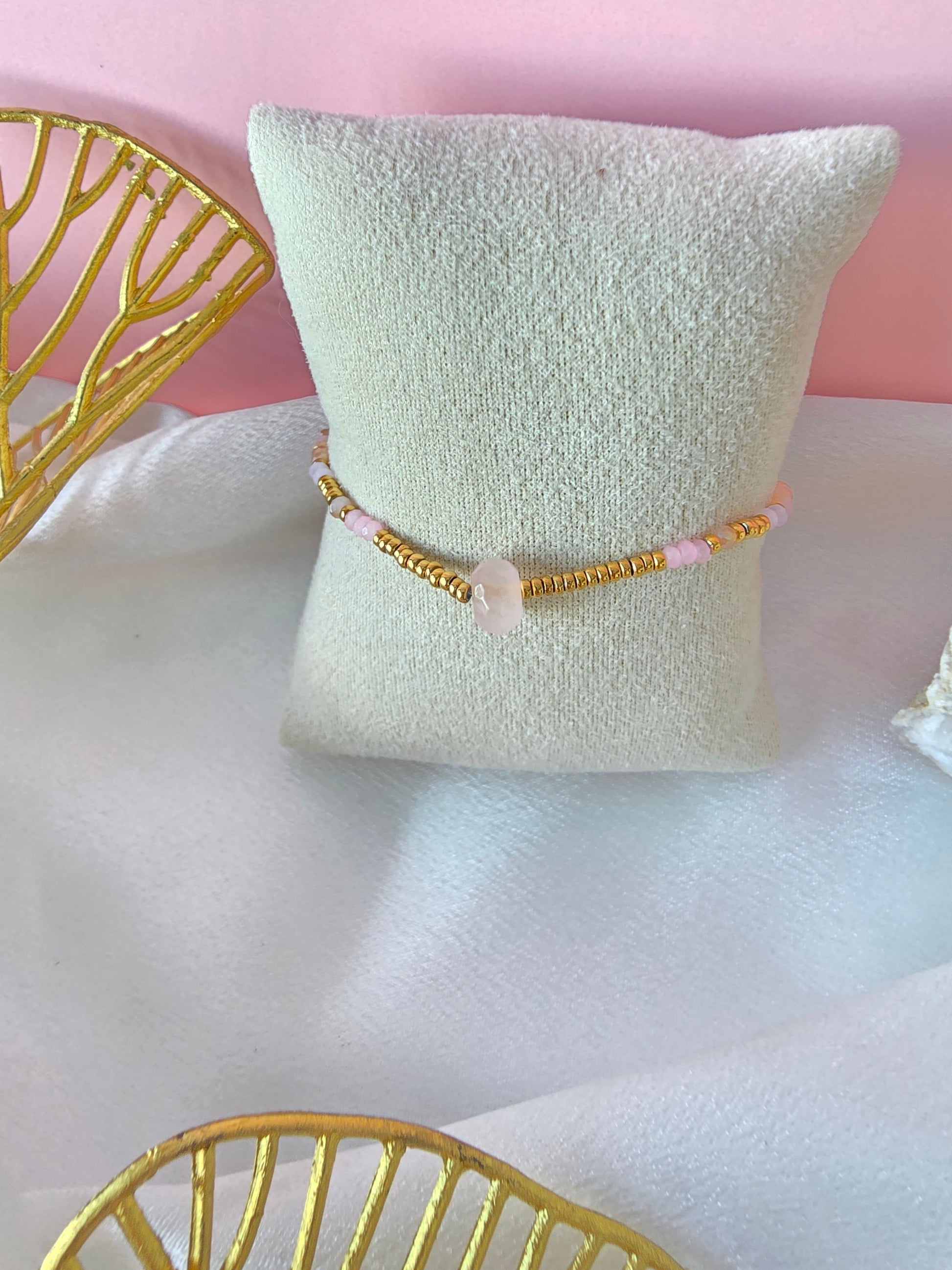 Bracelet OLYMPE