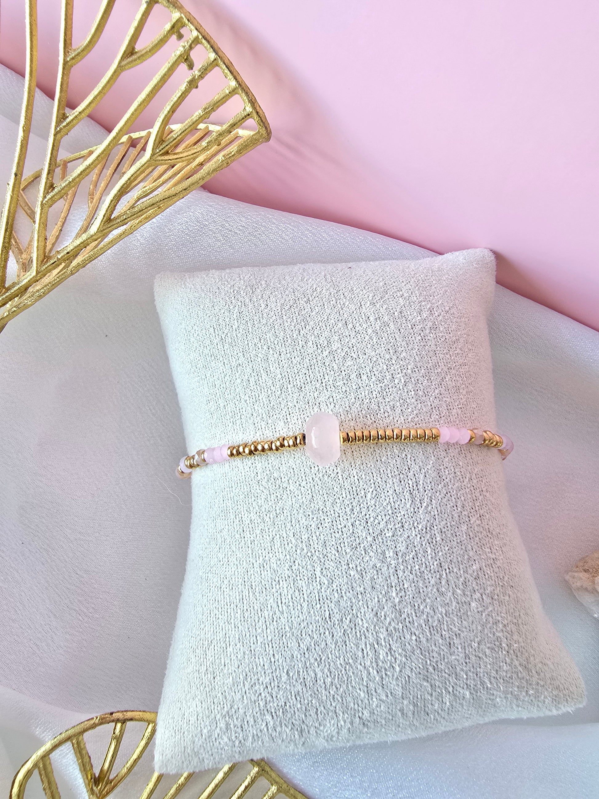 Bracelet OLYMPE